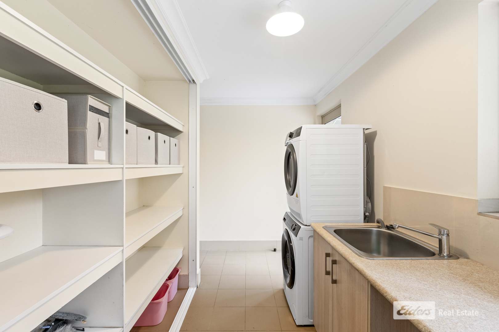 18 Pyungoorup Place, McKail For Sale by Farmbuy.com - image 30
