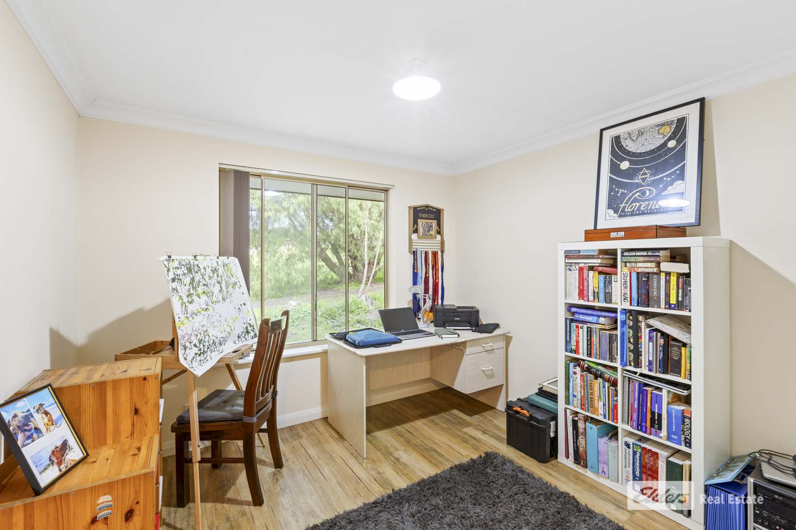 18 Pyungoorup Place, McKail For Sale by Farmbuy.com - image 28