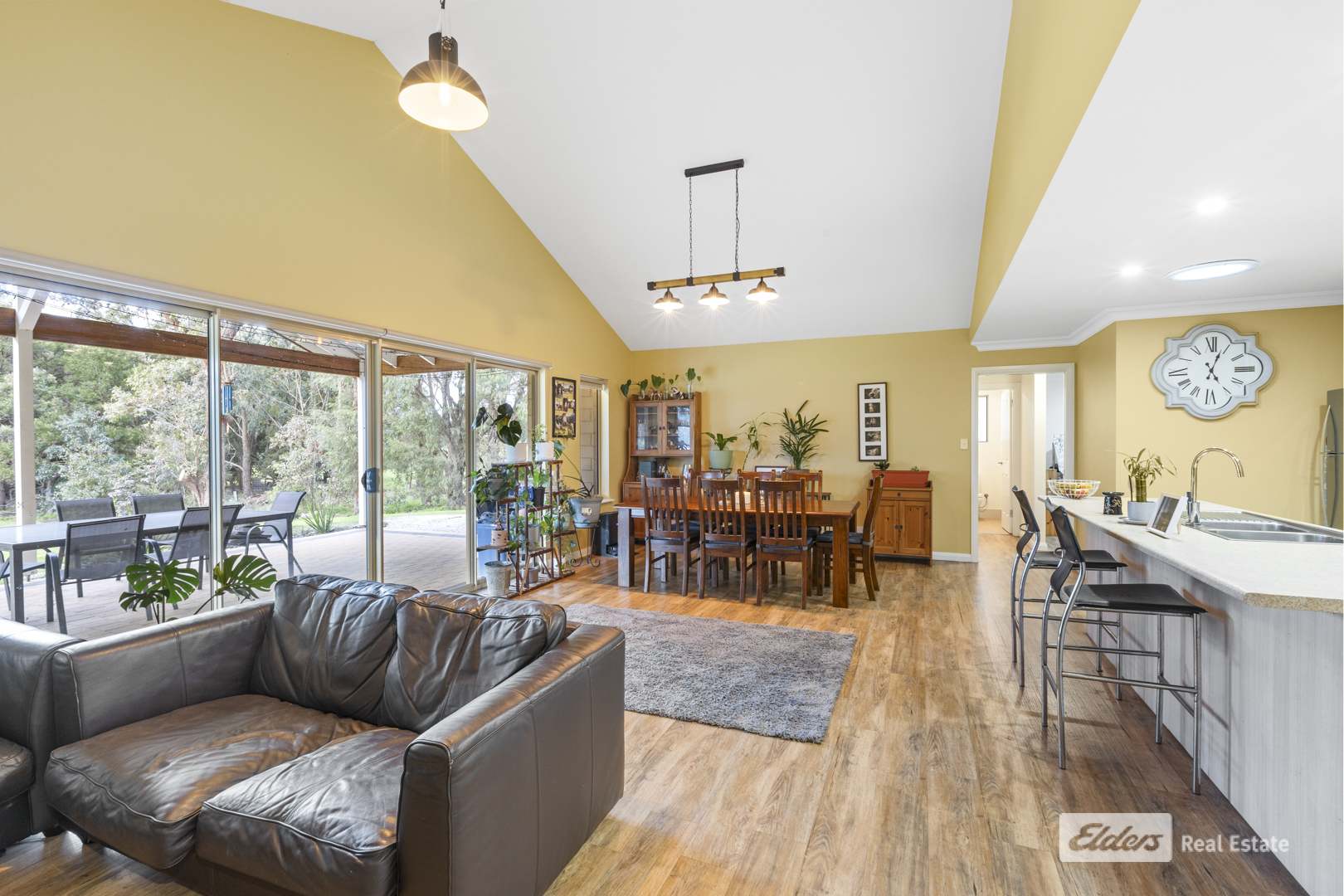 18 Pyungoorup Place, McKail For Sale by Farmbuy.com - image 6