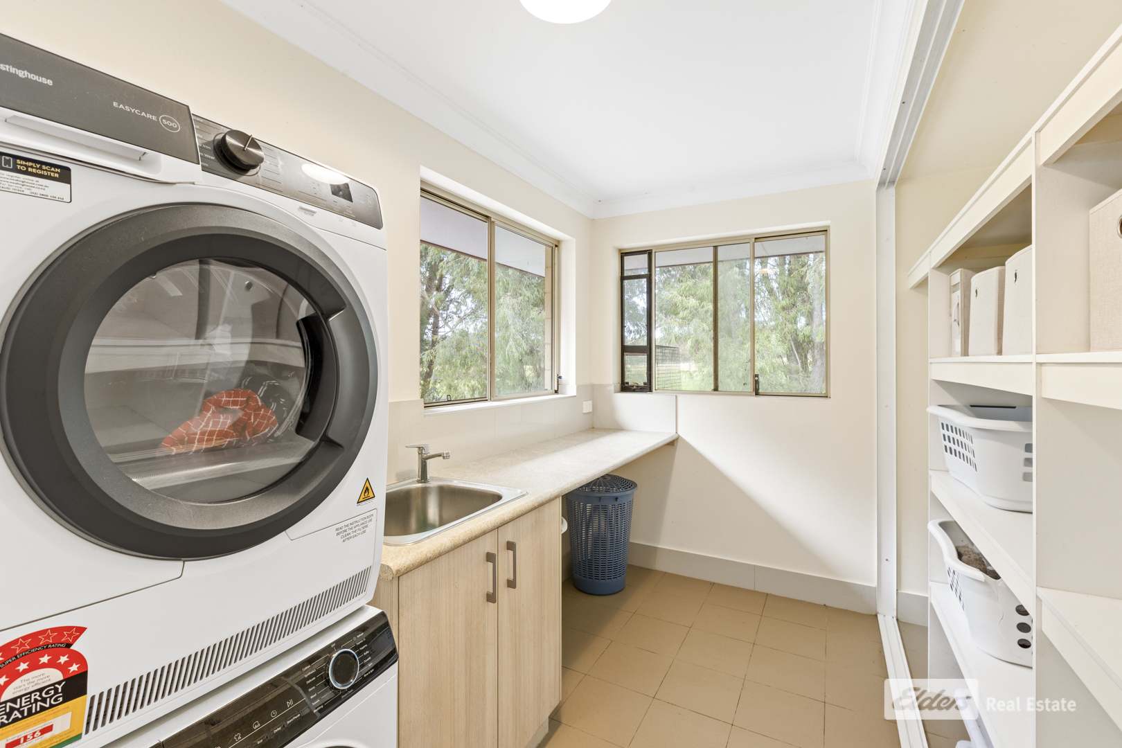 18 Pyungoorup Place, McKail For Sale by Farmbuy.com - image 29