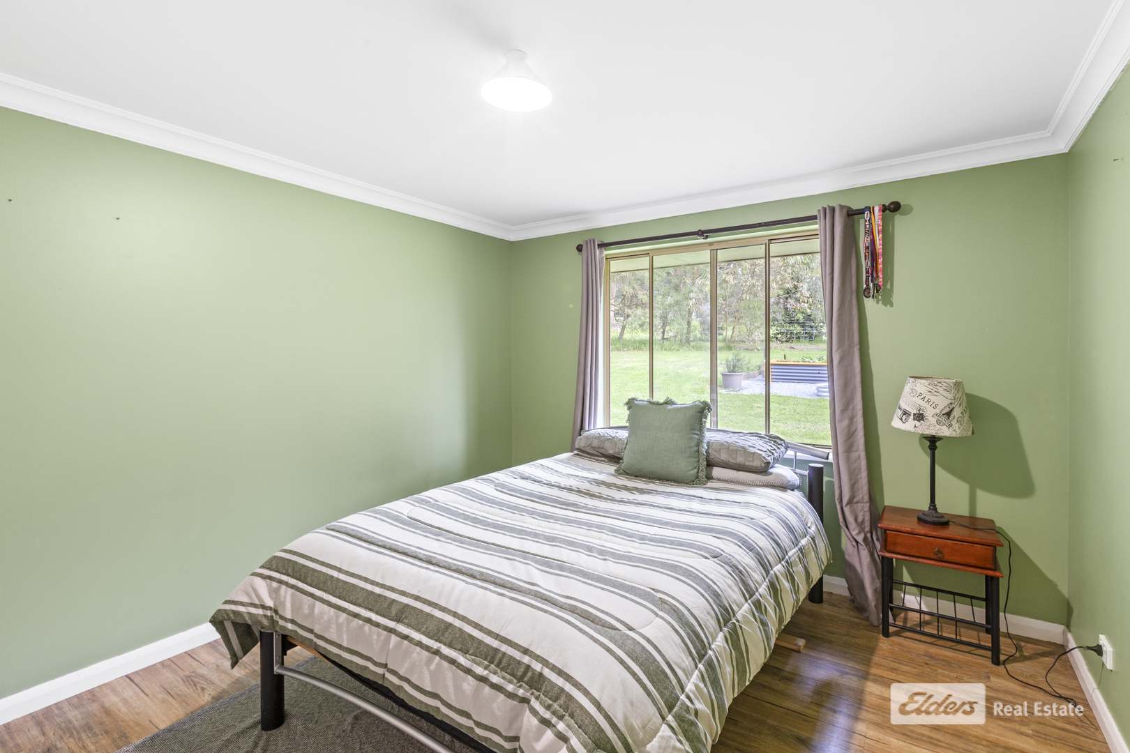 18 Pyungoorup Place, McKail For Sale by Farmbuy.com - image 21