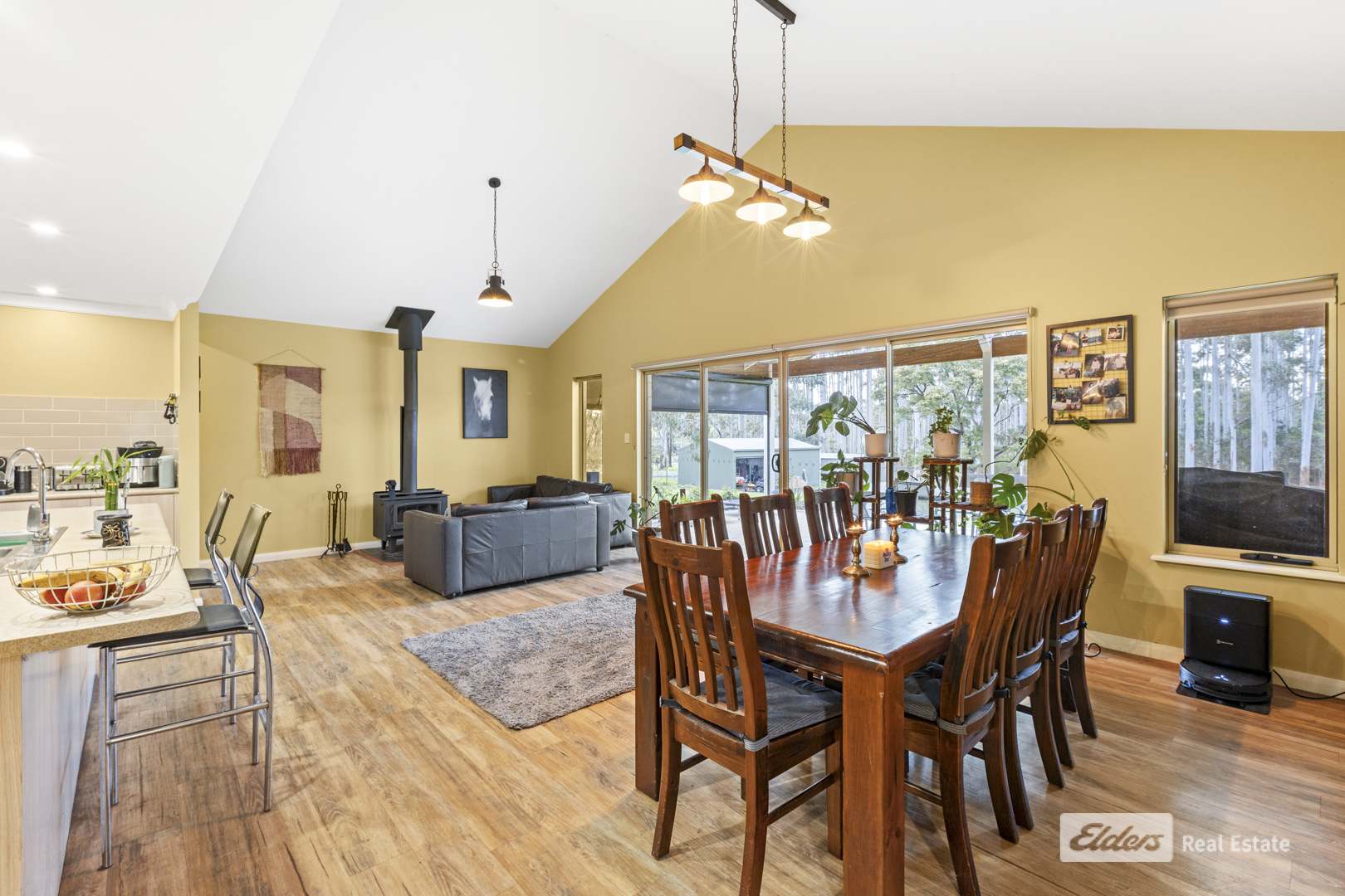 18 Pyungoorup Place, McKail For Sale by Farmbuy.com - image 8