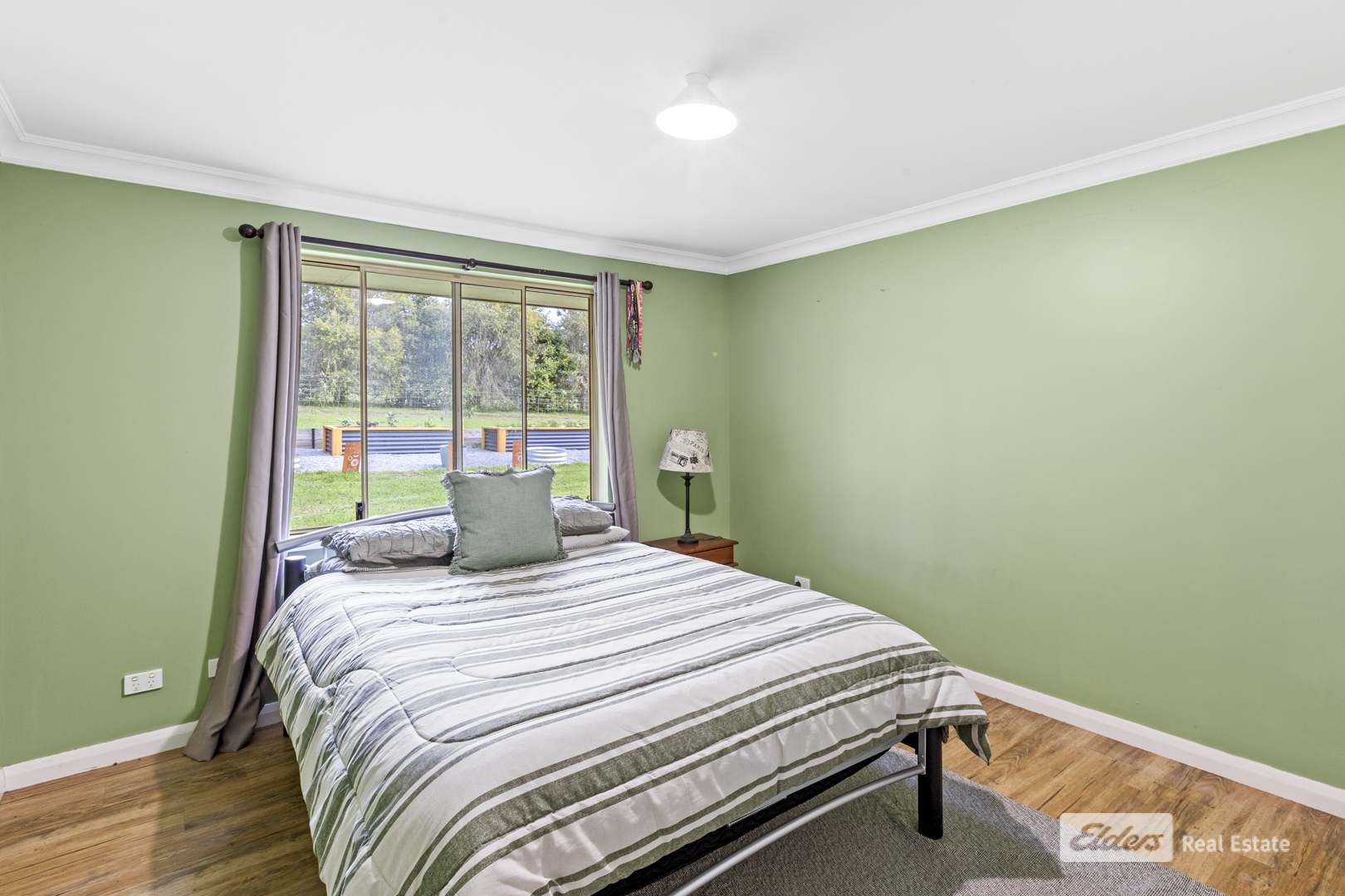 18 Pyungoorup Place, McKail For Sale by Farmbuy.com - image 22