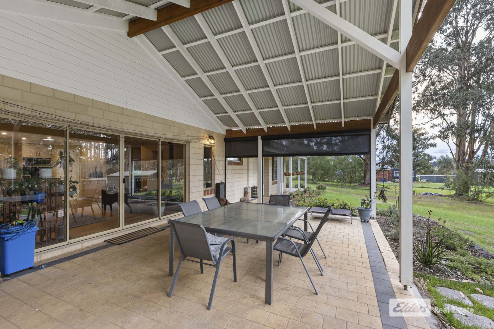 18 Pyungoorup Place, McKail For Sale by Farmbuy.com - image 31