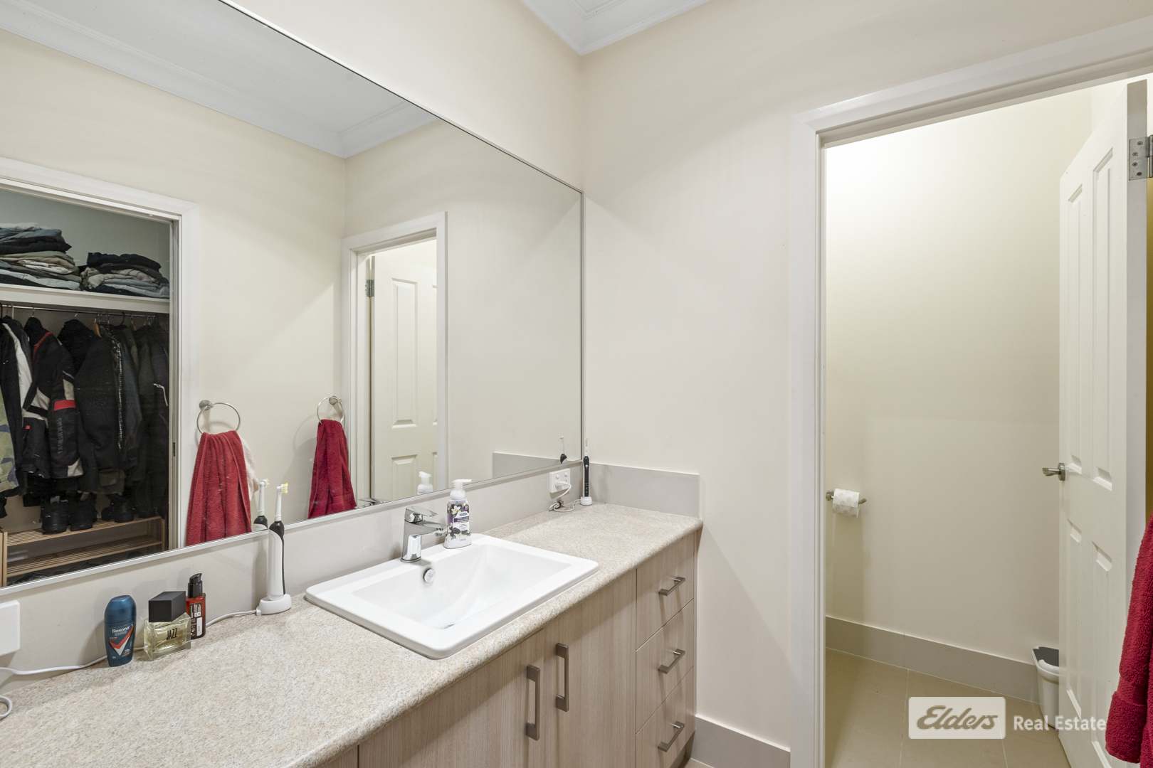 18 Pyungoorup Place, McKail For Sale by Farmbuy.com - image 20
