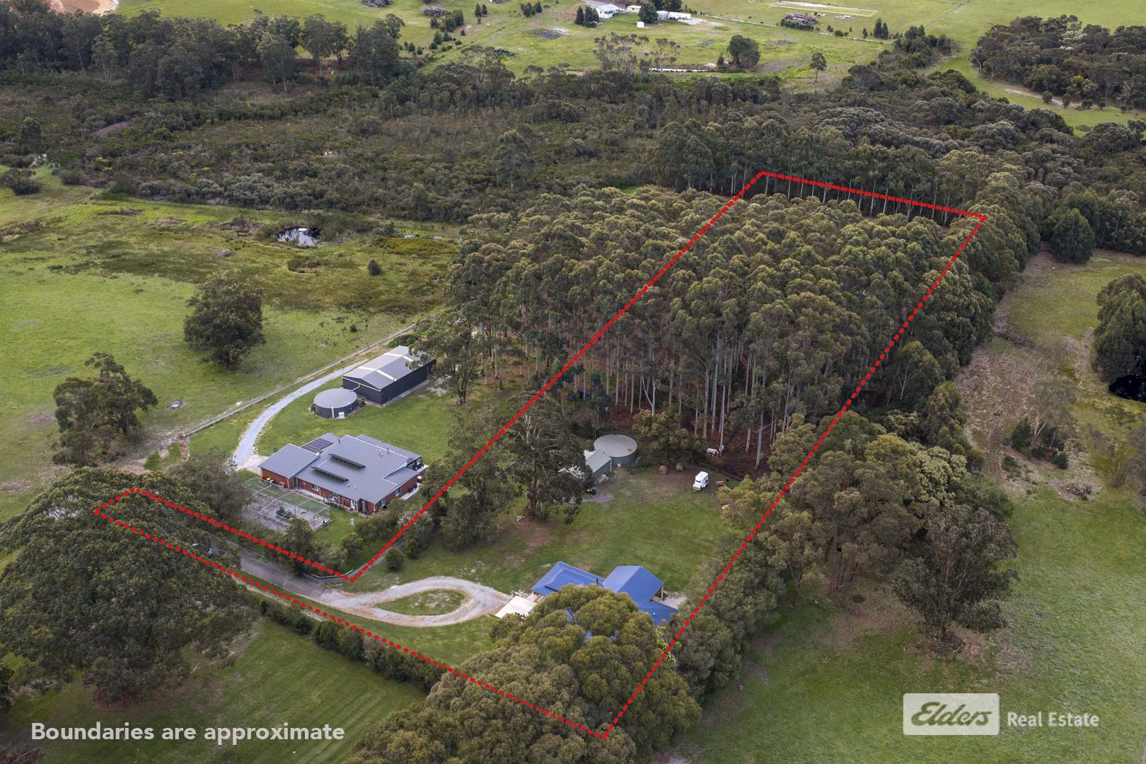 18 Pyungoorup Place, McKail For Sale by Farmbuy.com - image 3