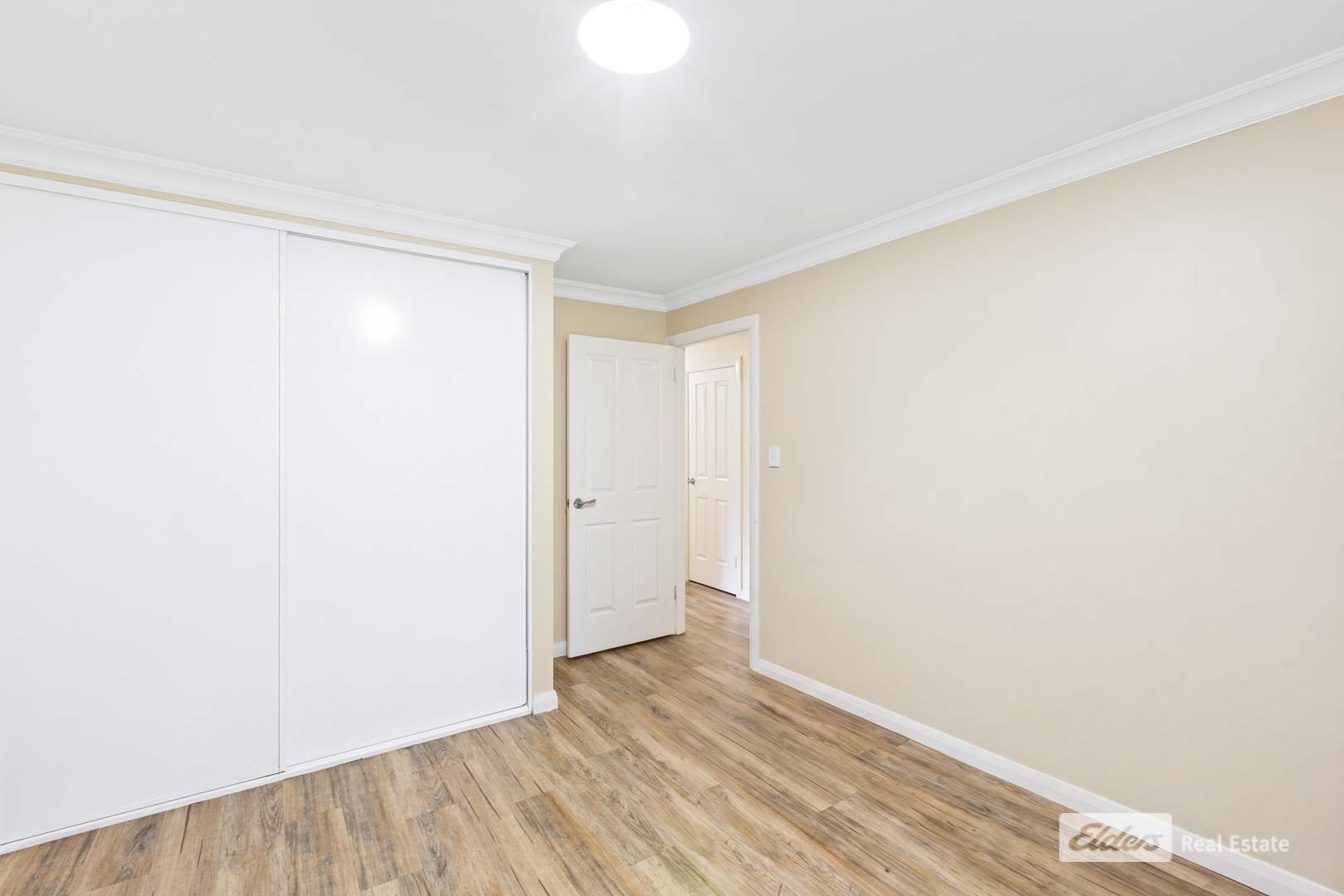 18 Pyungoorup Place, McKail For Sale by Farmbuy.com - image 27