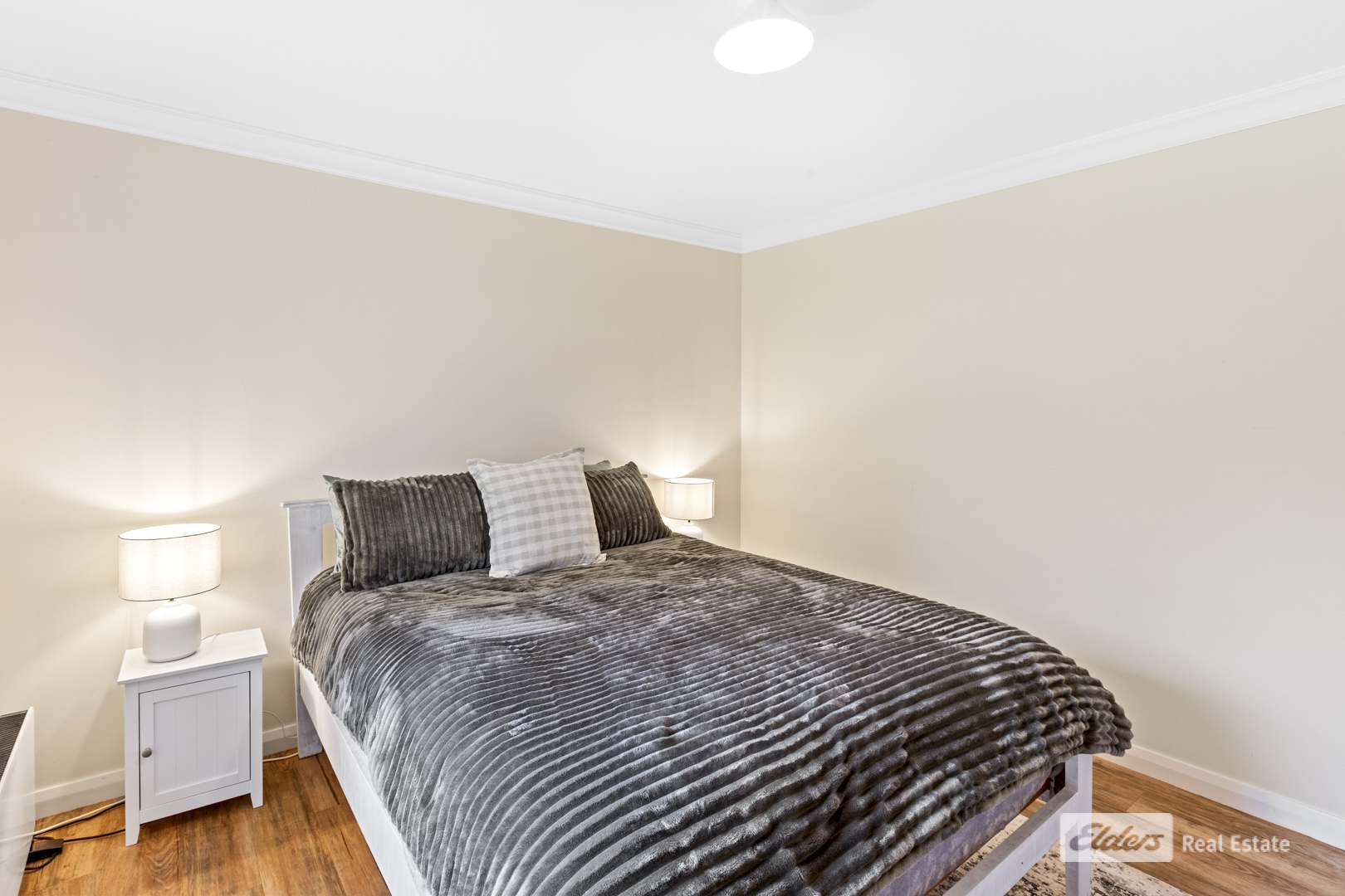 18 Pyungoorup Place, McKail For Sale by Farmbuy.com - image 24