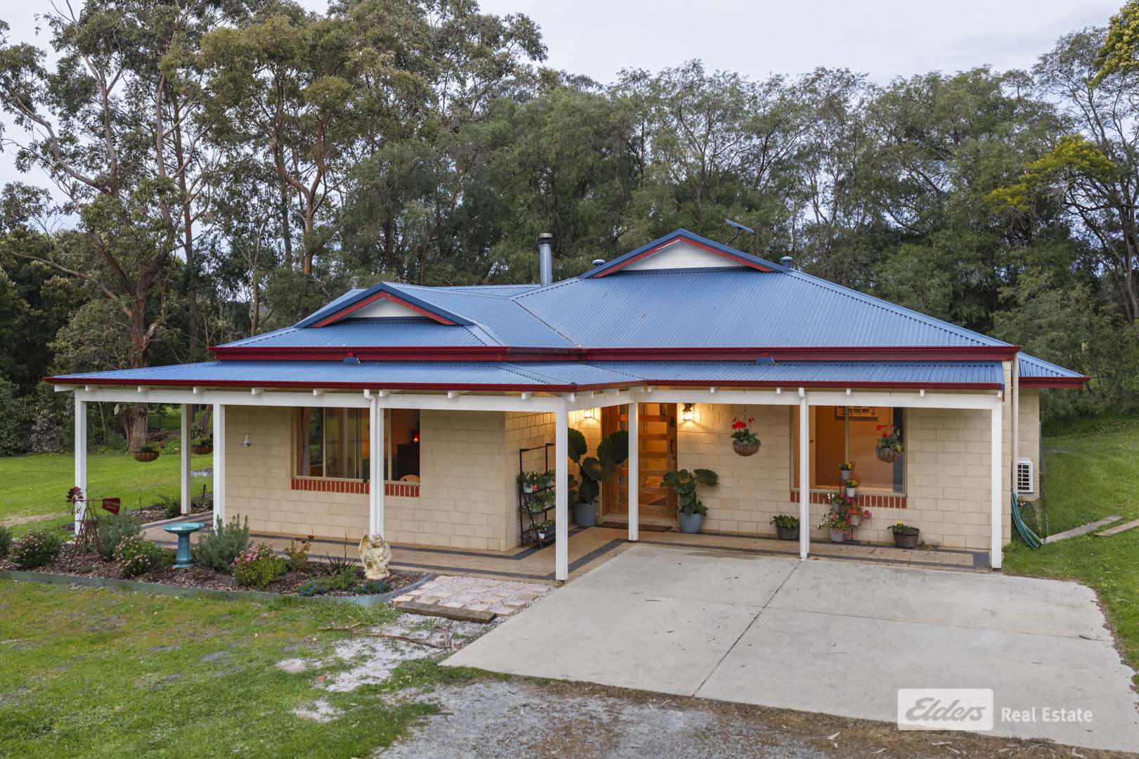 18 Pyungoorup Place, McKail For Sale by Farmbuy.com - image 33