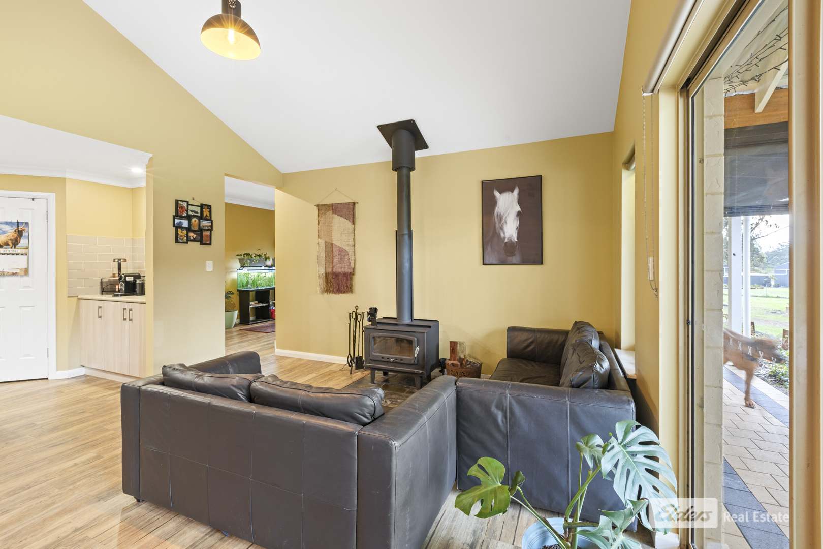 18 Pyungoorup Place, McKail For Sale by Farmbuy.com - image 13