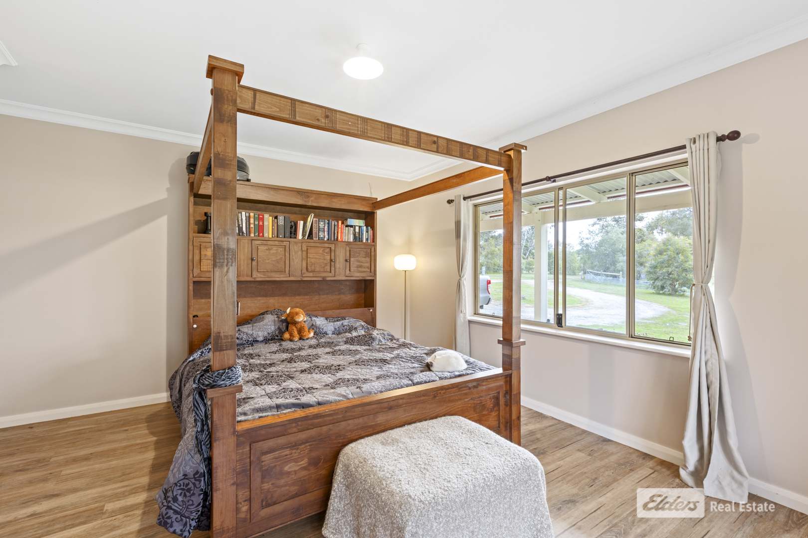 18 Pyungoorup Place, McKail For Sale by Farmbuy.com - image 15