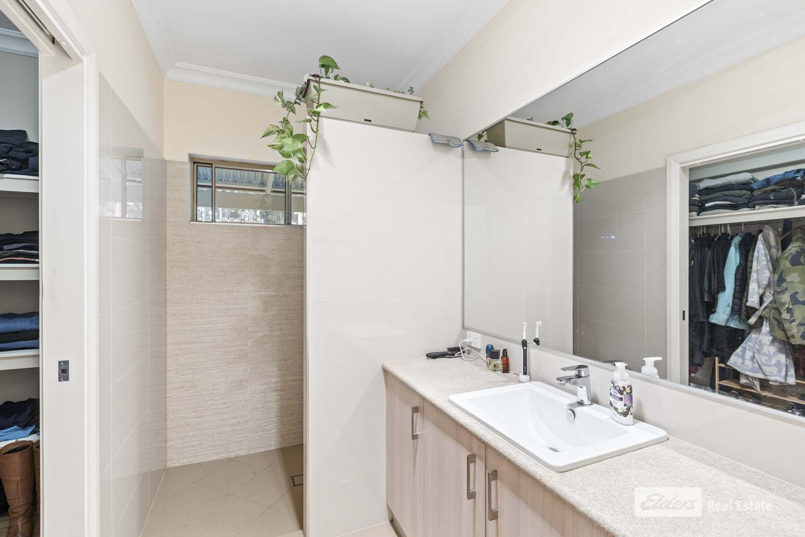18 Pyungoorup Place, McKail For Sale by Farmbuy.com - image 19