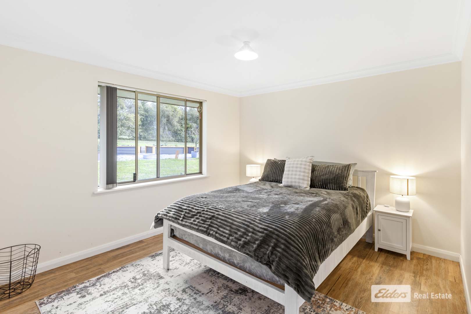 18 Pyungoorup Place, McKail For Sale by Farmbuy.com - image 23