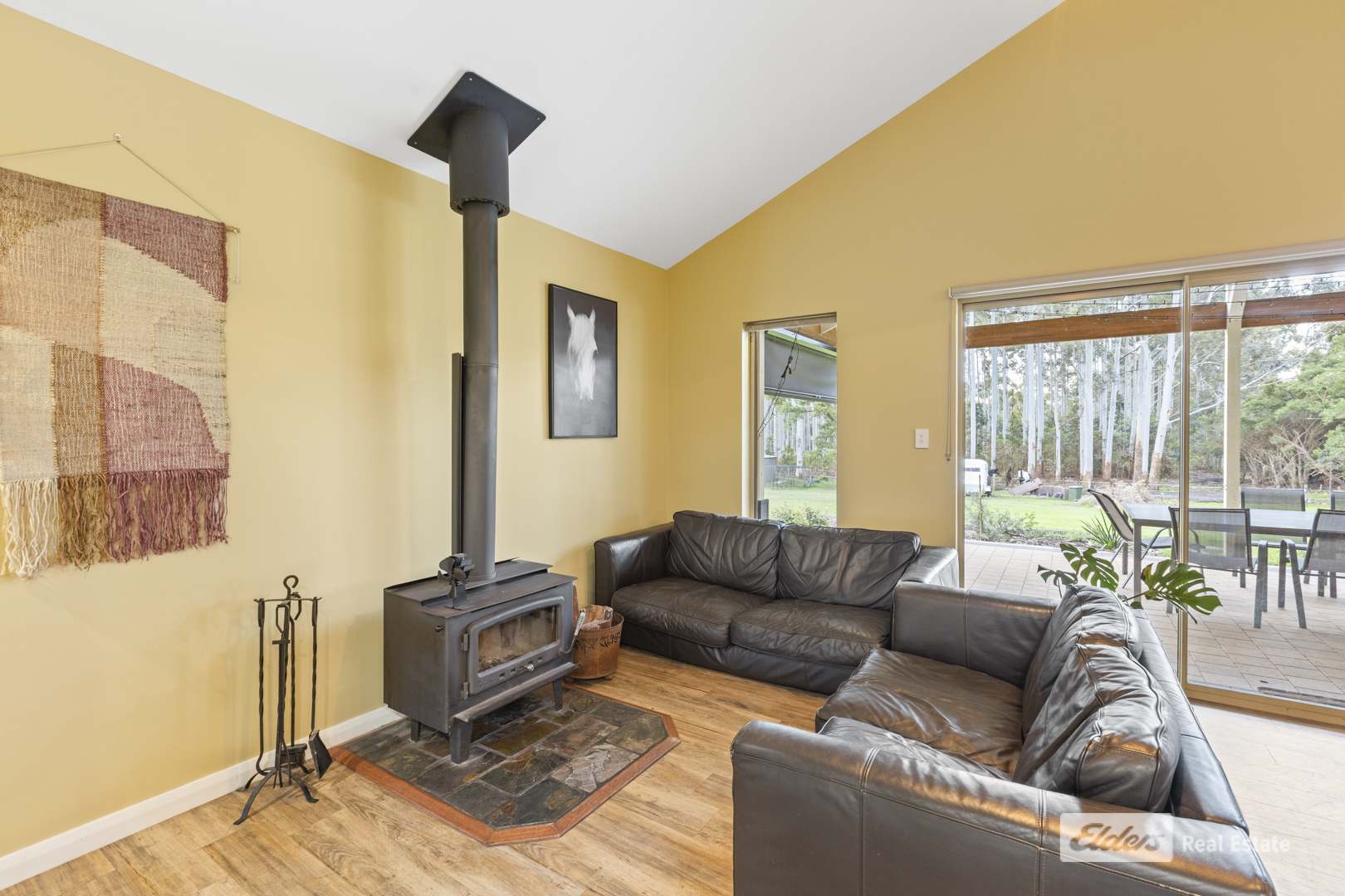 18 Pyungoorup Place, McKail For Sale by Farmbuy.com - image 12