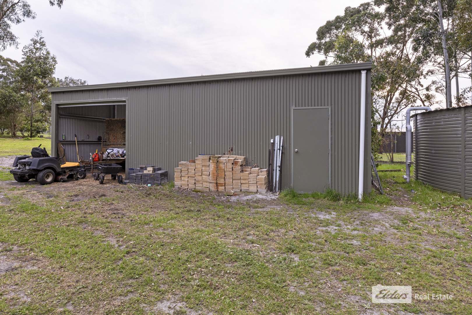 18 Pyungoorup Place, McKail For Sale by Farmbuy.com - image 35