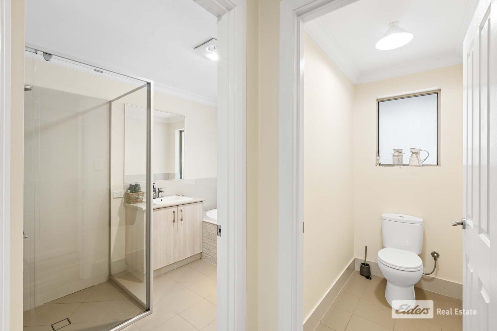 18 Pyungoorup Place, McKail For Sale by Farmbuy.com - image 18