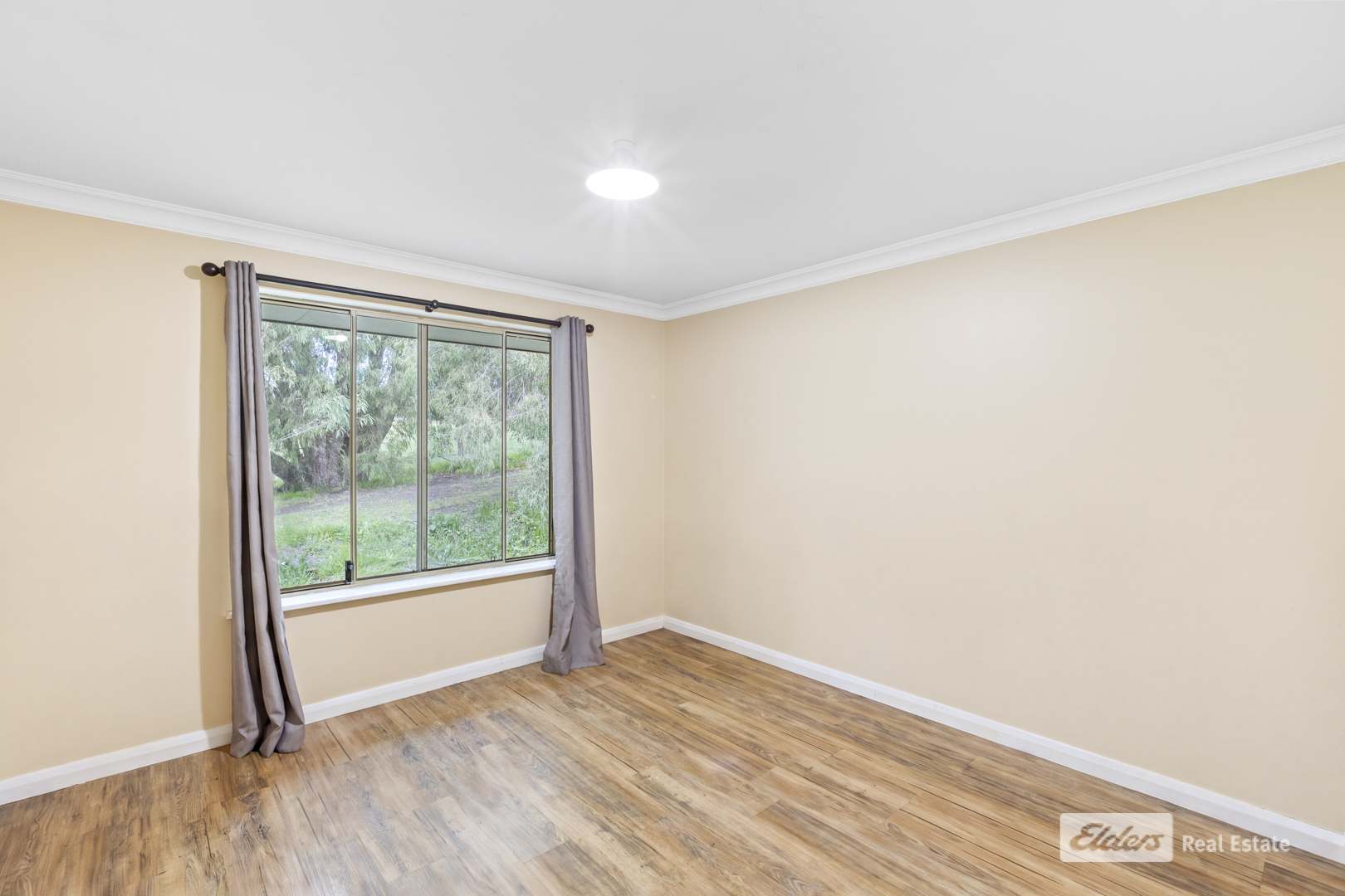 18 Pyungoorup Place, McKail For Sale by Farmbuy.com - image 26