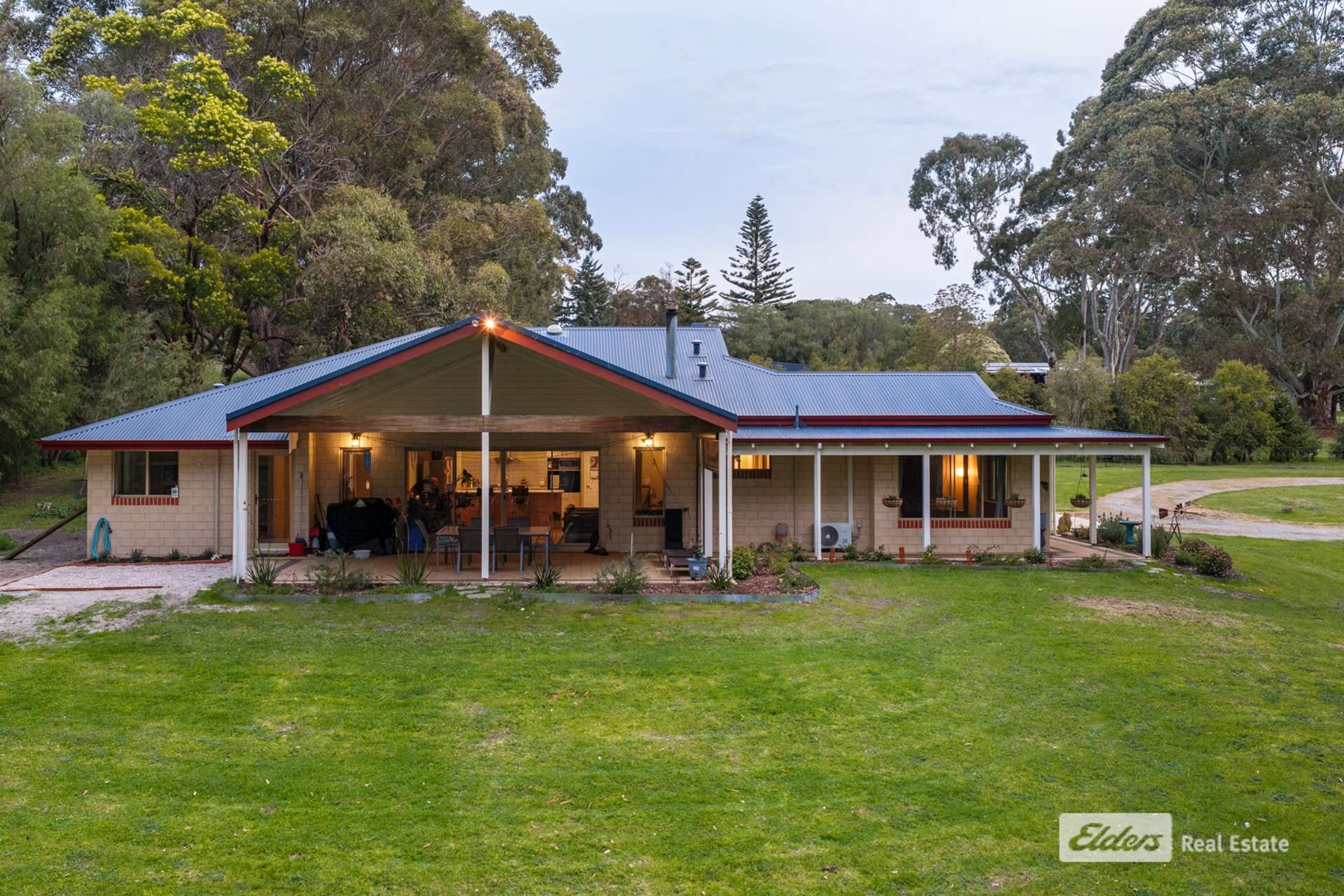 18 Pyungoorup Place, McKail For Sale by Farmbuy.com - image 4