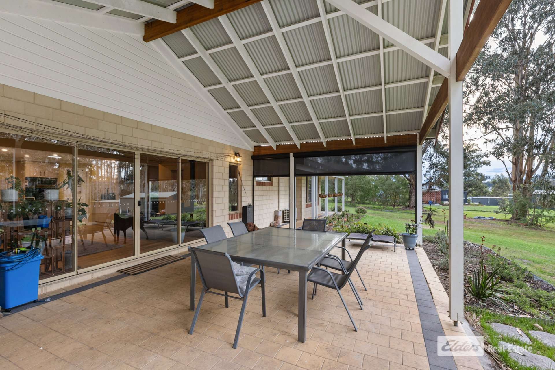 18 Pyungoorup Place, McKail For Sale by Farmbuy.com - image 31