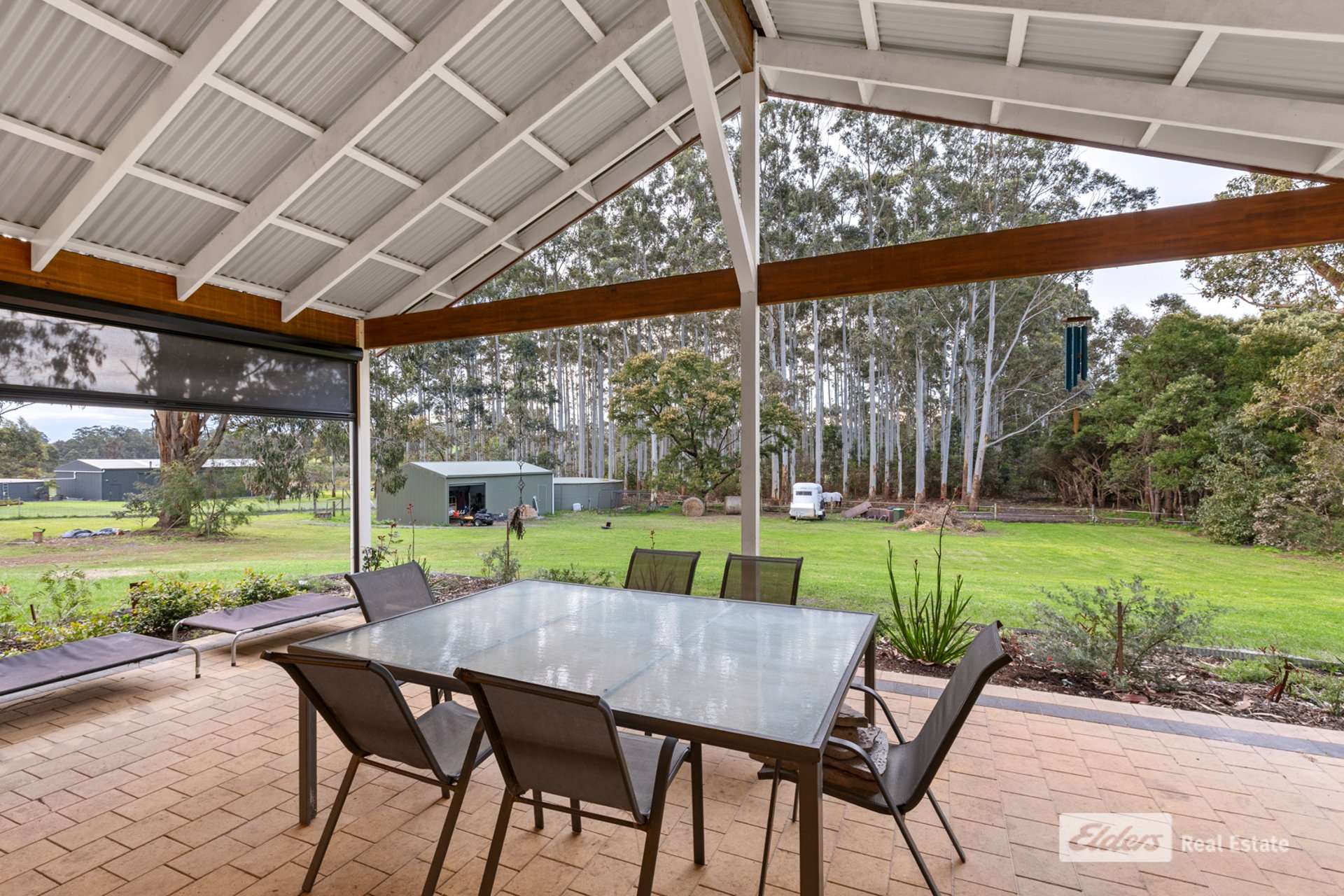 18 Pyungoorup Place, McKail For Sale by Farmbuy.com - image 32