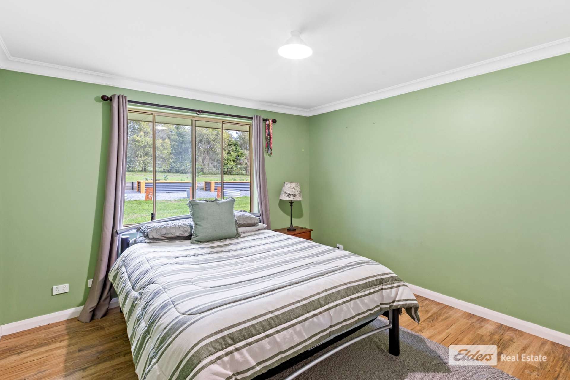 18 Pyungoorup Place, McKail For Sale by Farmbuy.com - image 22