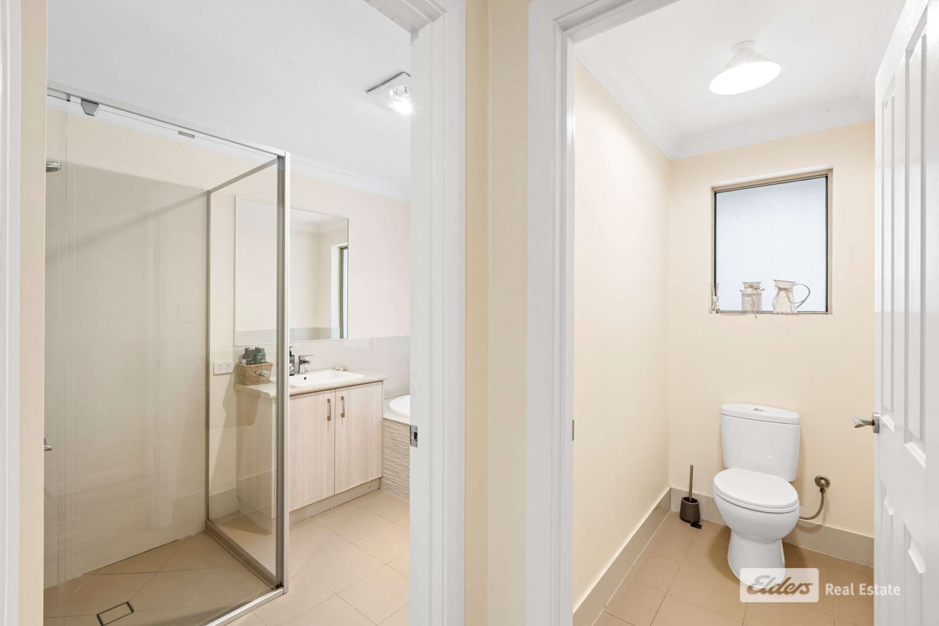 18 Pyungoorup Place, McKail For Sale by Farmbuy.com - image 18