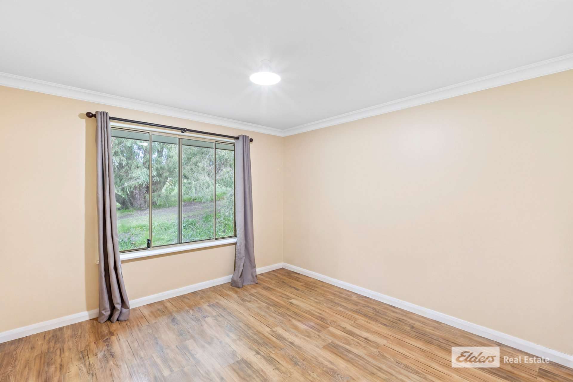 18 Pyungoorup Place, McKail For Sale by Farmbuy.com - image 26
