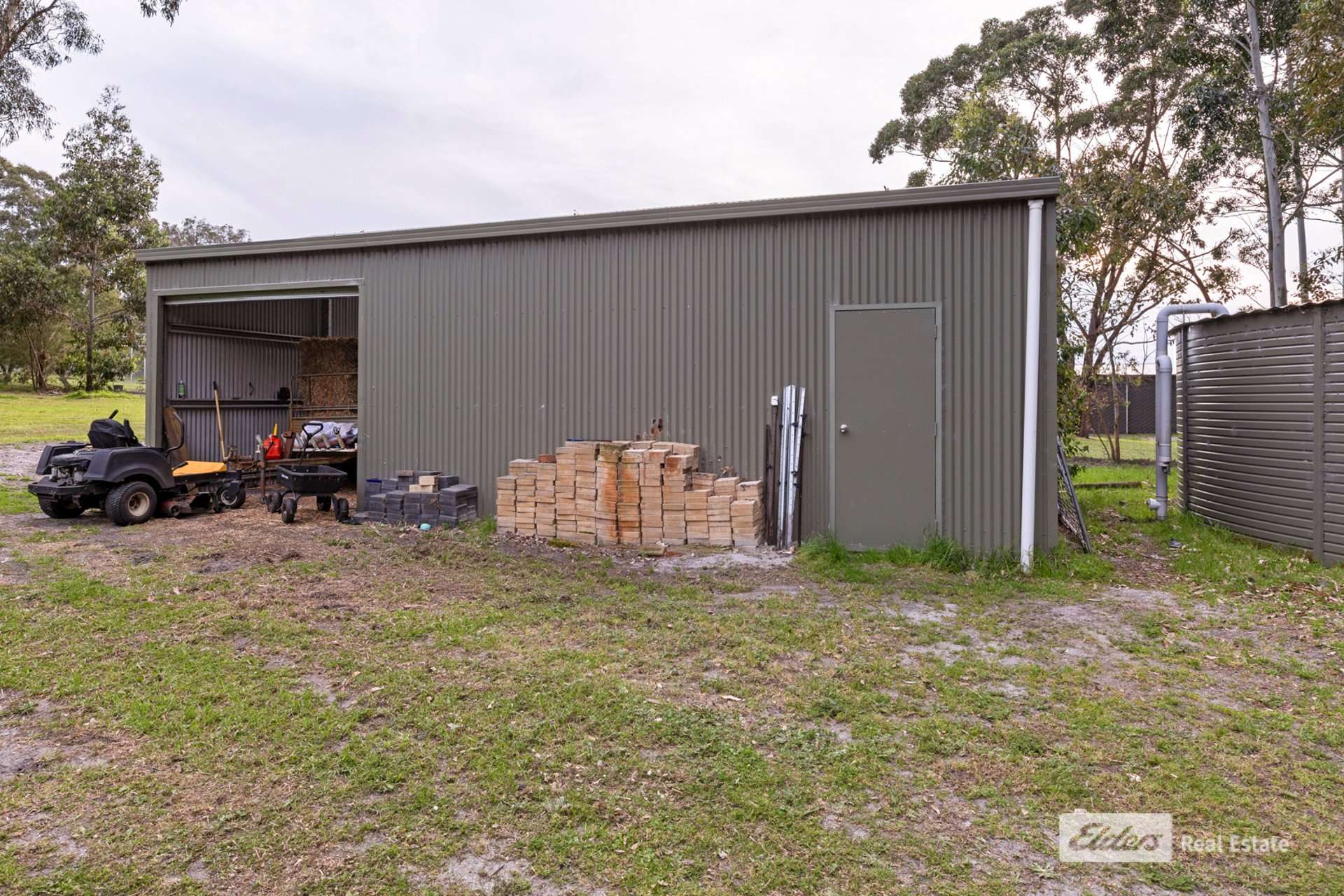 18 Pyungoorup Place, McKail For Sale by Farmbuy.com - image 35