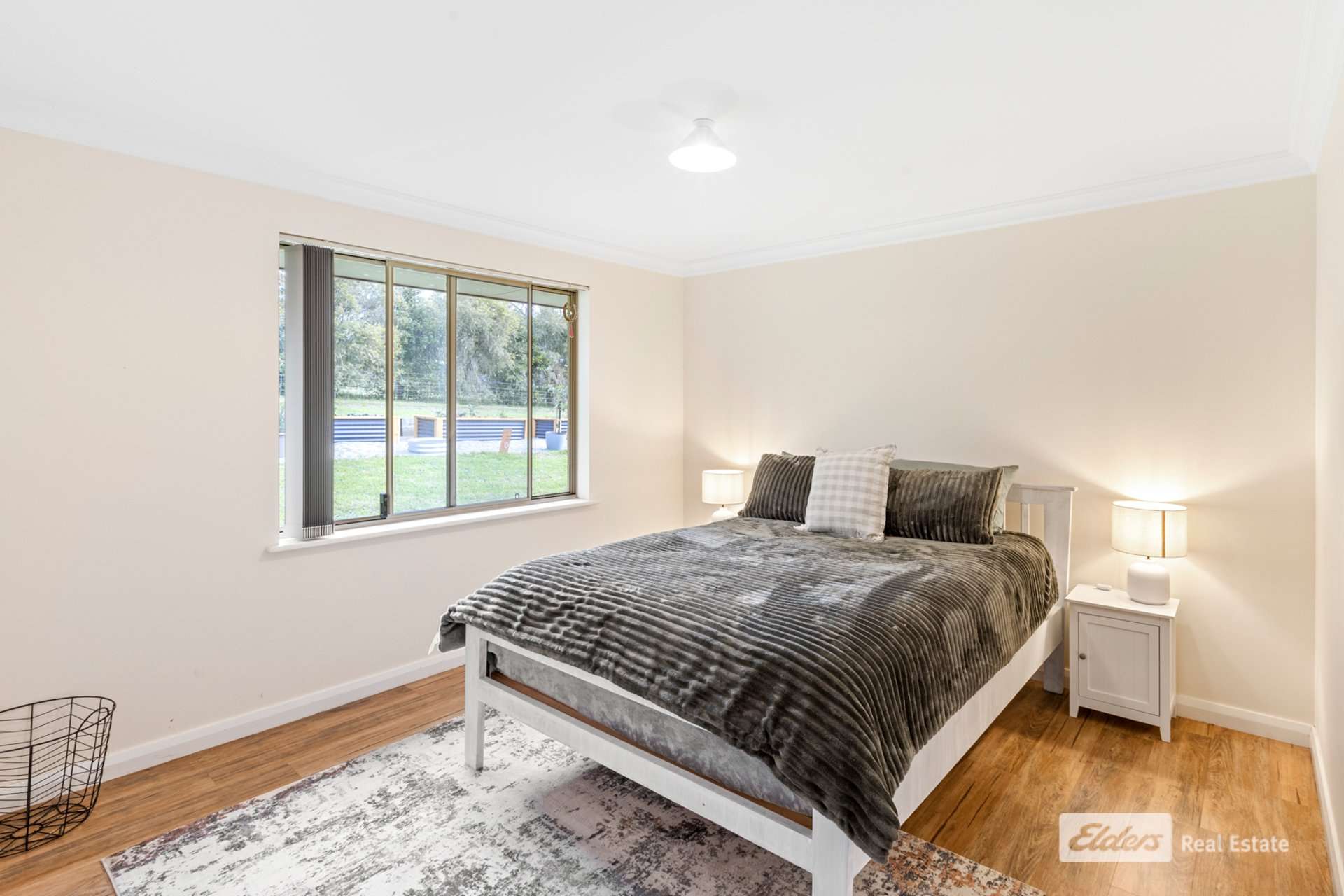 18 Pyungoorup Place, McKail For Sale by Farmbuy.com - image 23