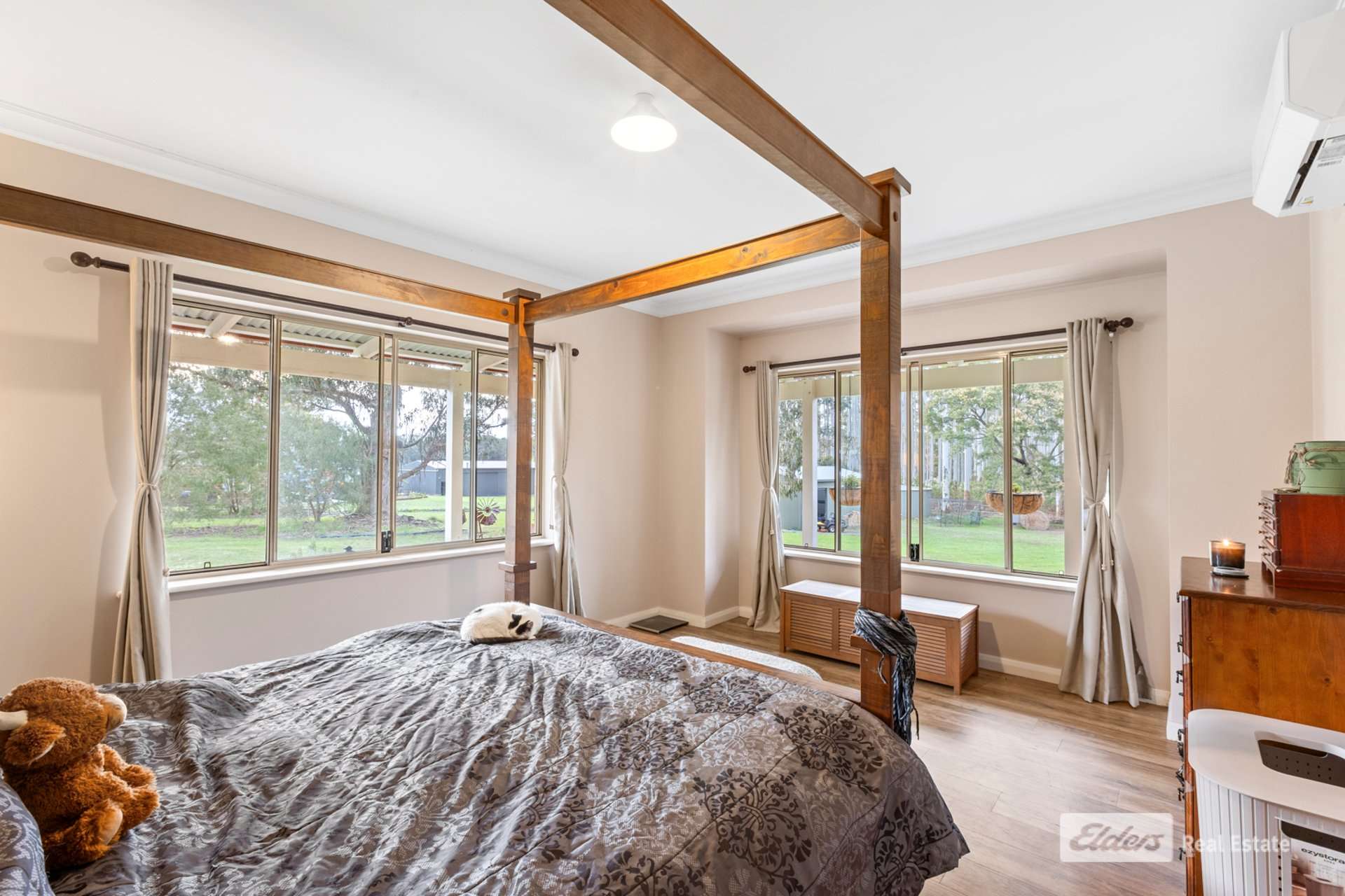 18 Pyungoorup Place, McKail For Sale by Farmbuy.com - image 16