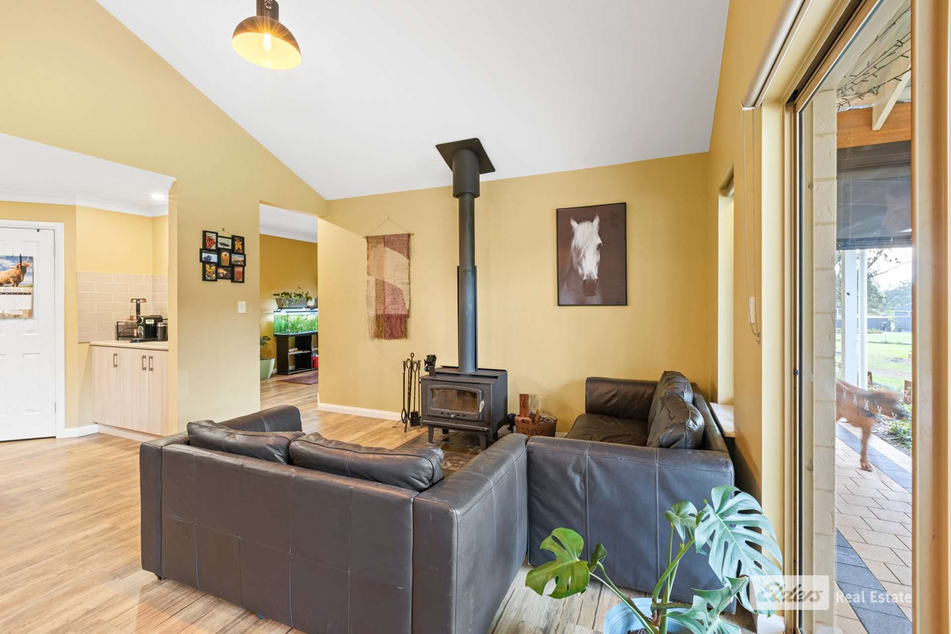 18 Pyungoorup Place, McKail For Sale by Farmbuy.com - image 13