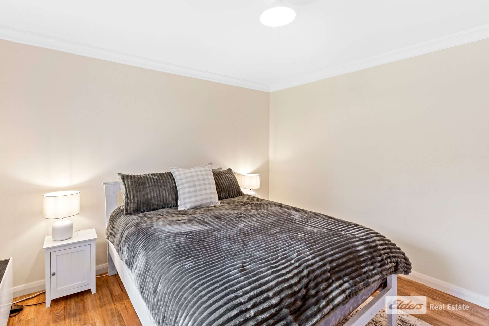 18 Pyungoorup Place, McKail For Sale by Farmbuy.com - image 24
