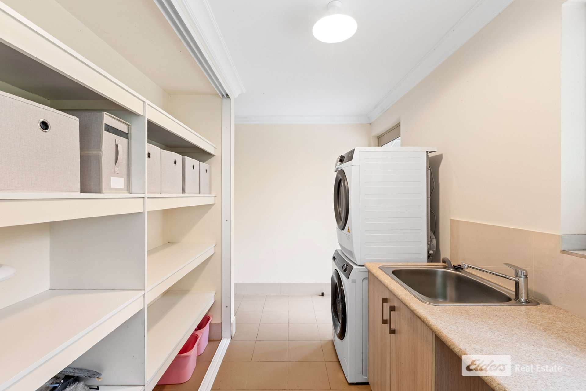 18 Pyungoorup Place, McKail For Sale by Farmbuy.com - image 30