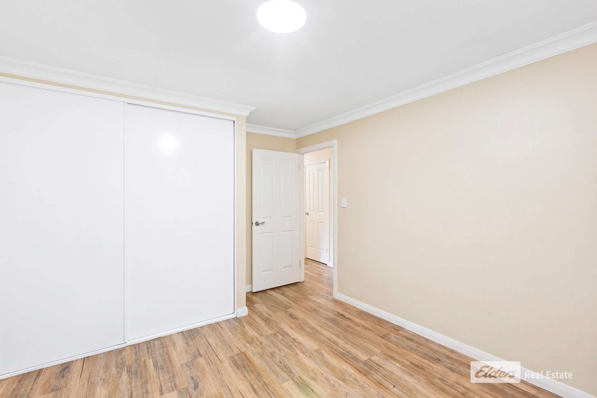 18 Pyungoorup Place, McKail For Sale by Farmbuy.com - image 27