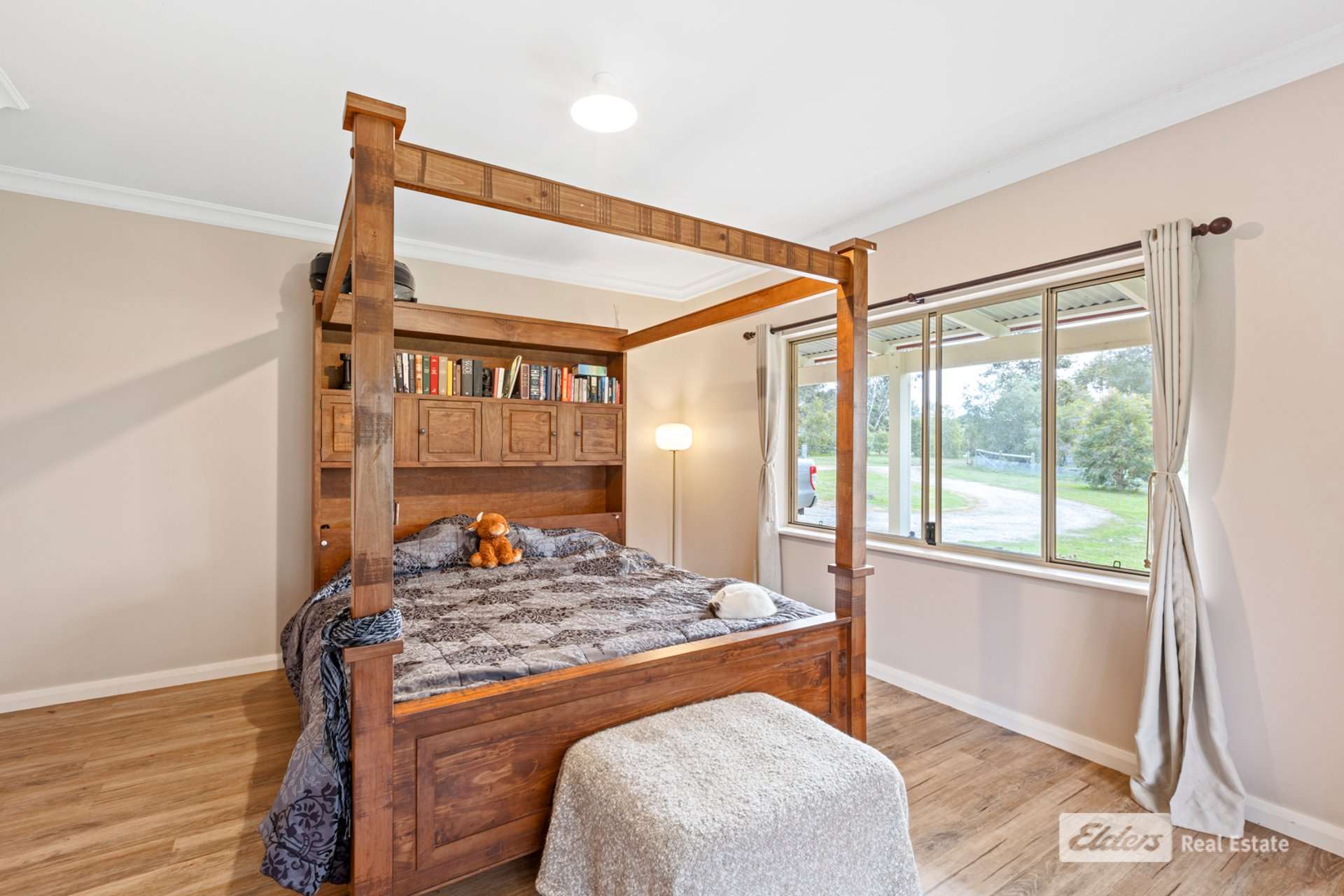 18 Pyungoorup Place, McKail For Sale by Farmbuy.com - image 15