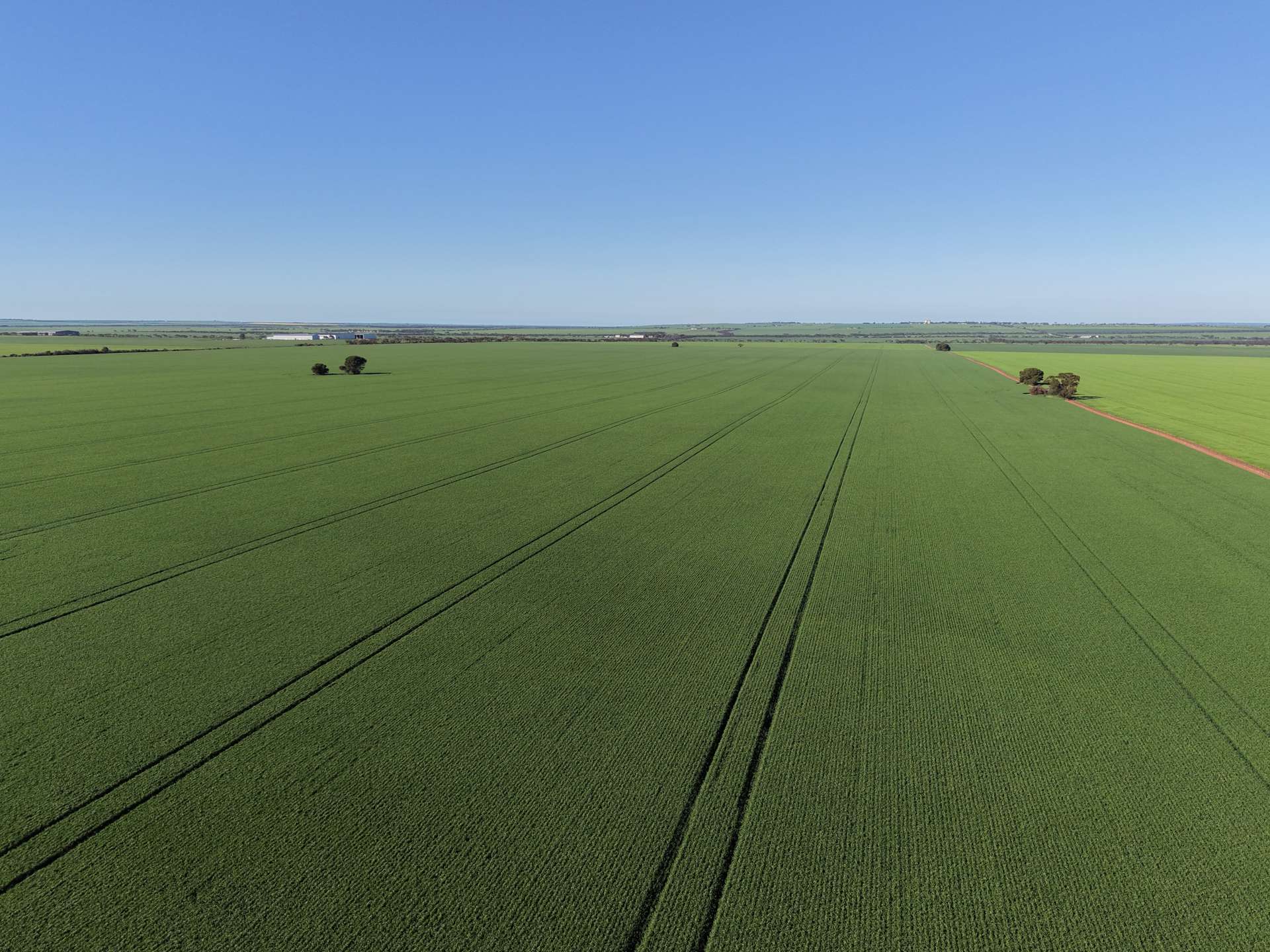 Lot 409 Church Road, Thomas Plain For Sale by Farmbuy.com - image 3