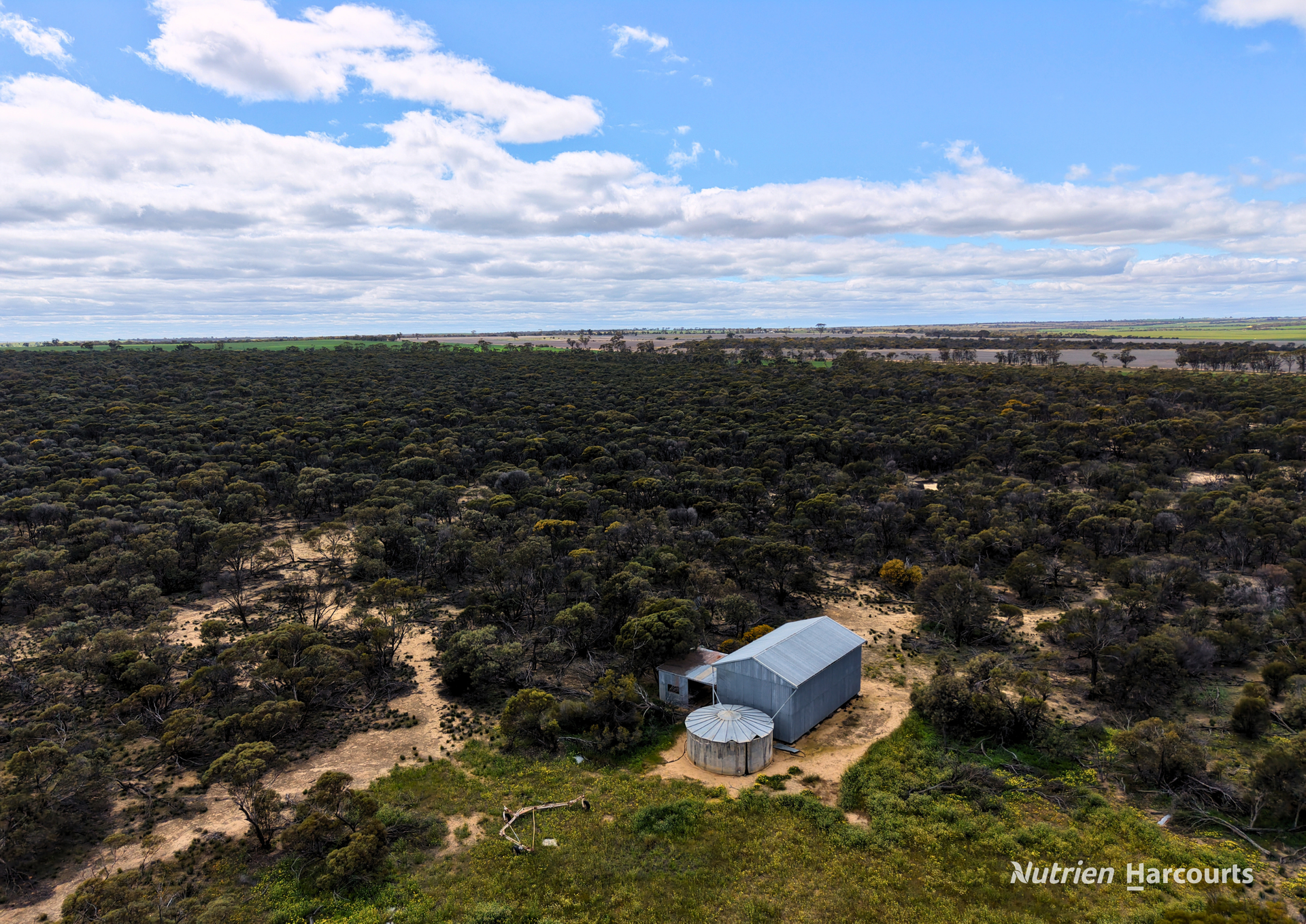 Lot 1495 East Boundary Road, Gabbin For Sale by Farmbuy.com - image 7