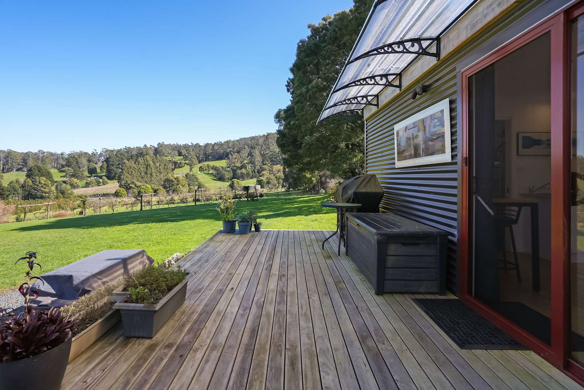 357 Underwood Road, Underwood For Sale by Farmbuy.com - image 18