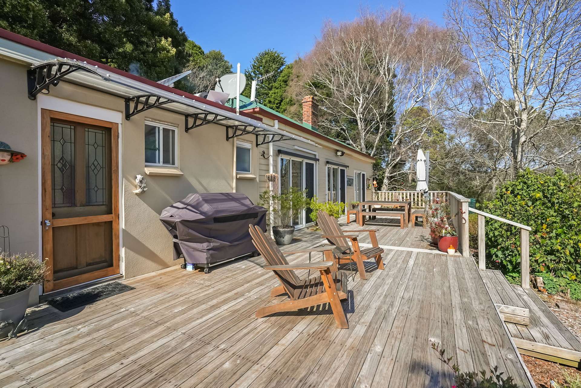 357 Underwood Road, Underwood For Sale by Farmbuy.com - image 12