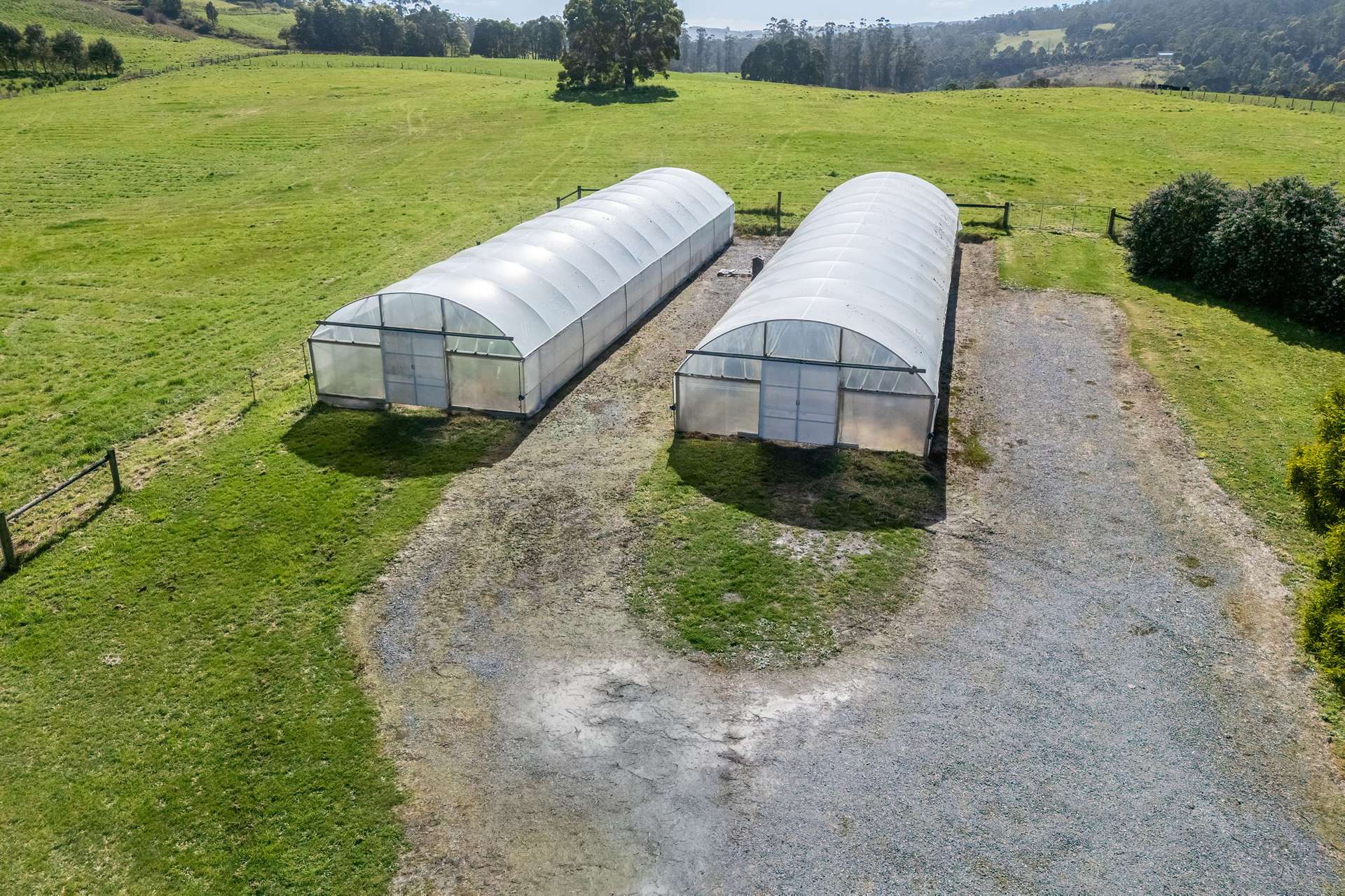 357 Underwood Road, Underwood For Sale by Farmbuy.com - image 21