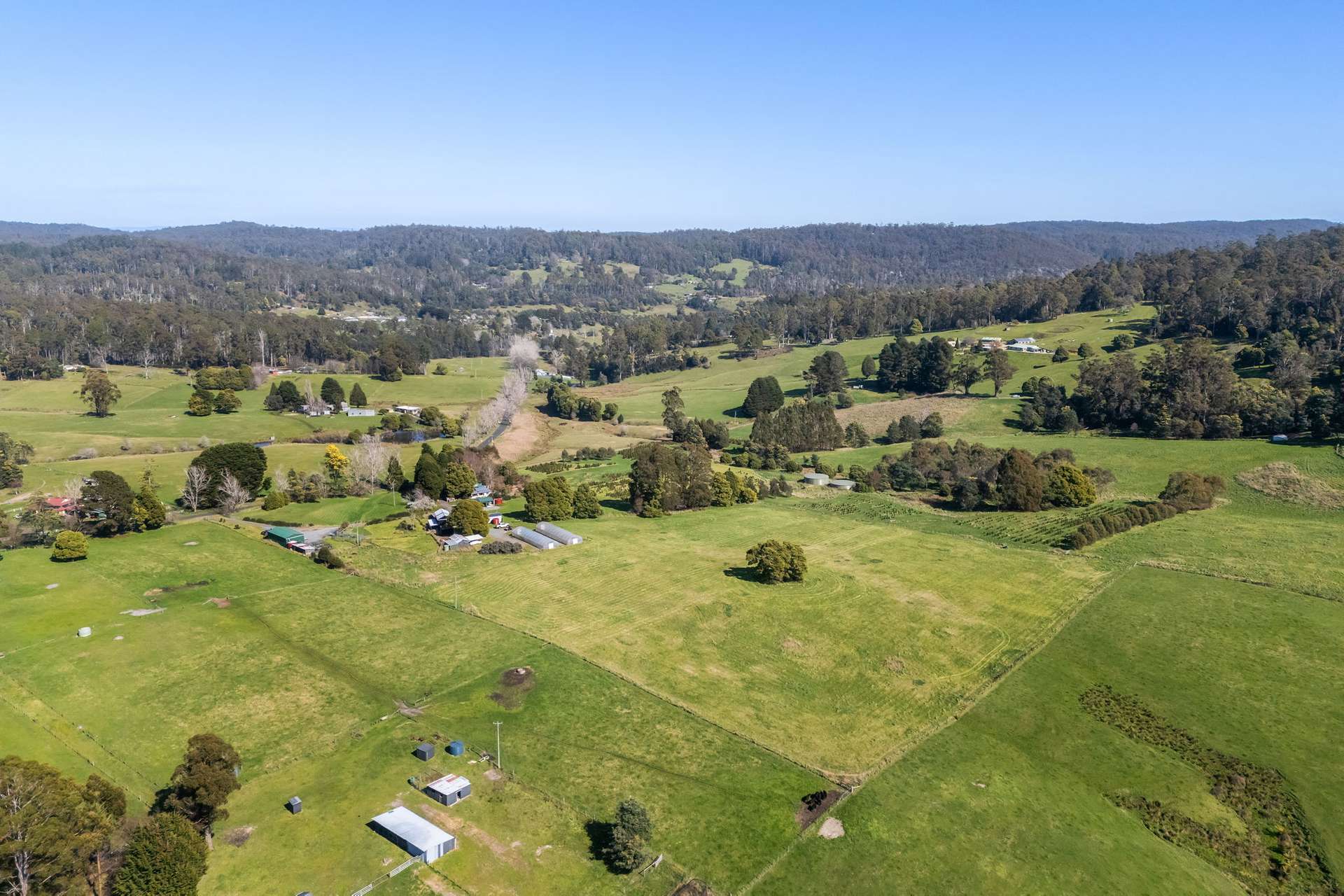 357 Underwood Road, Underwood For Sale by Farmbuy.com - image 34