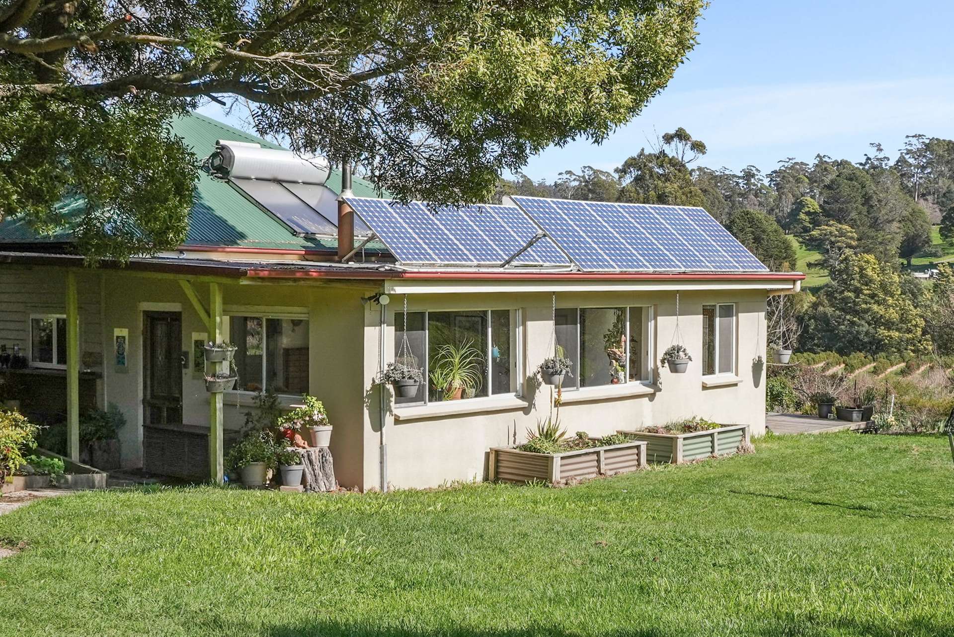 357 Underwood Road, Underwood For Sale by Farmbuy.com - image 14