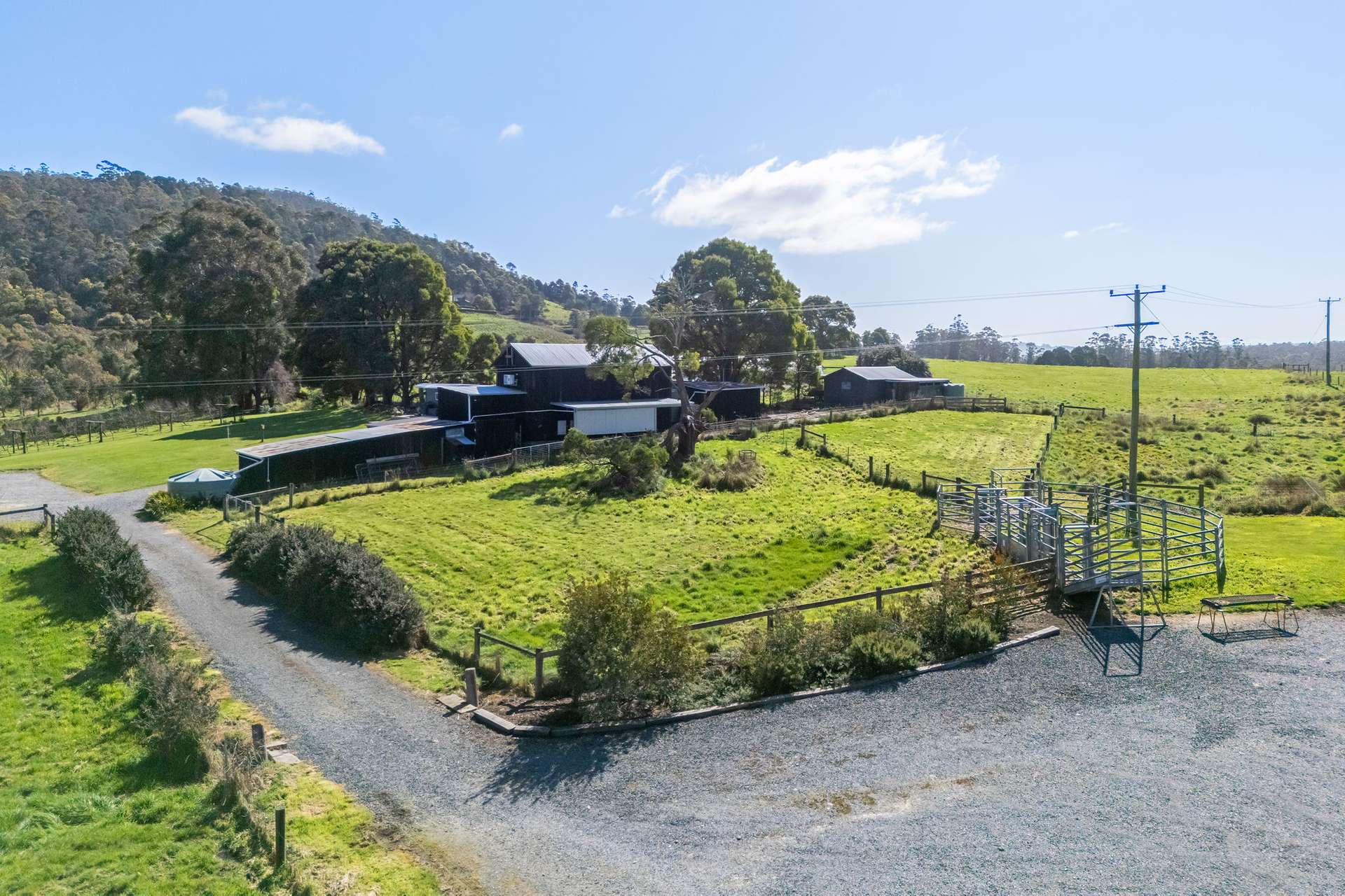 357 Underwood Road, Underwood For Sale by Farmbuy.com - image 31