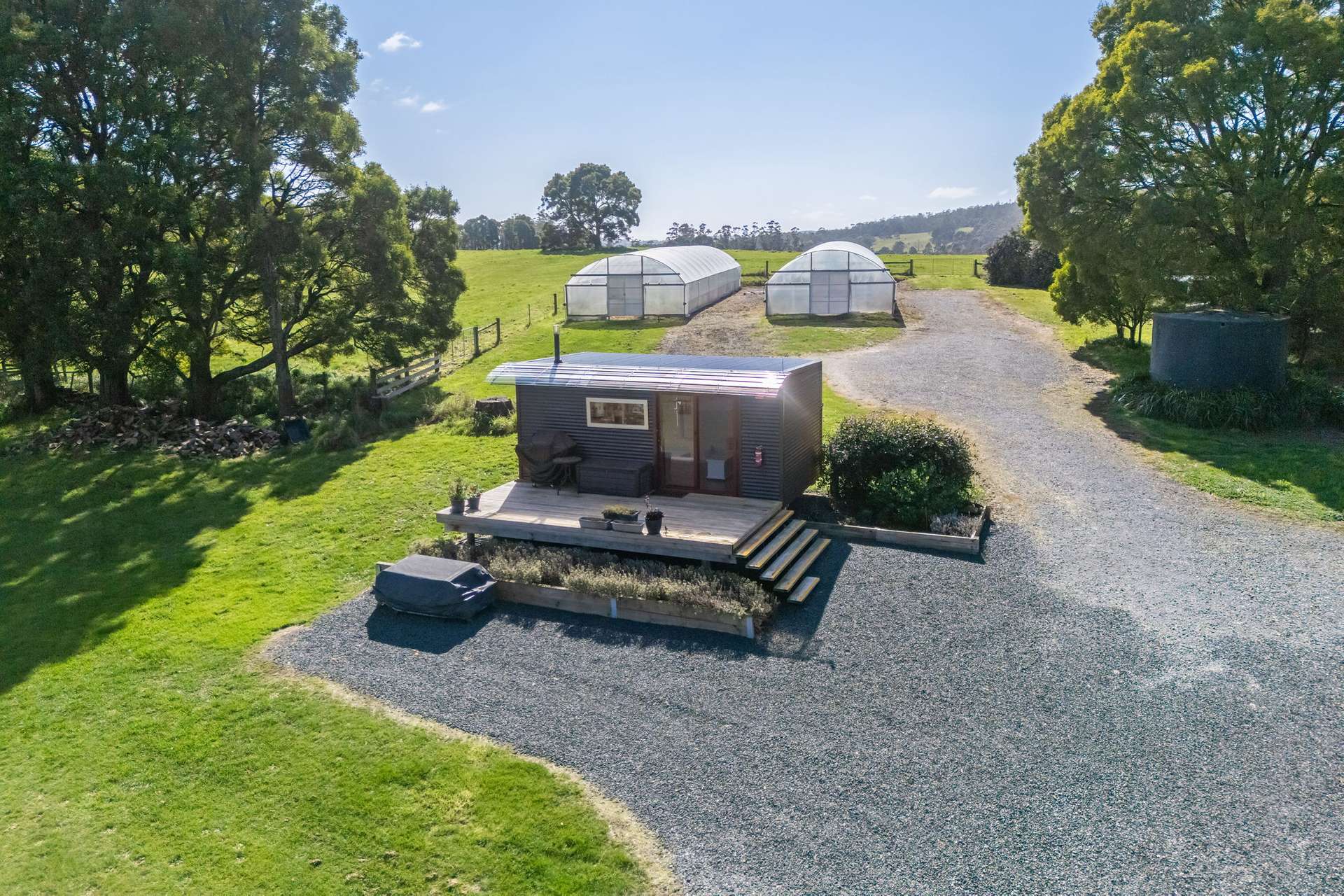 357 Underwood Road, Underwood For Sale by Farmbuy.com - image 17