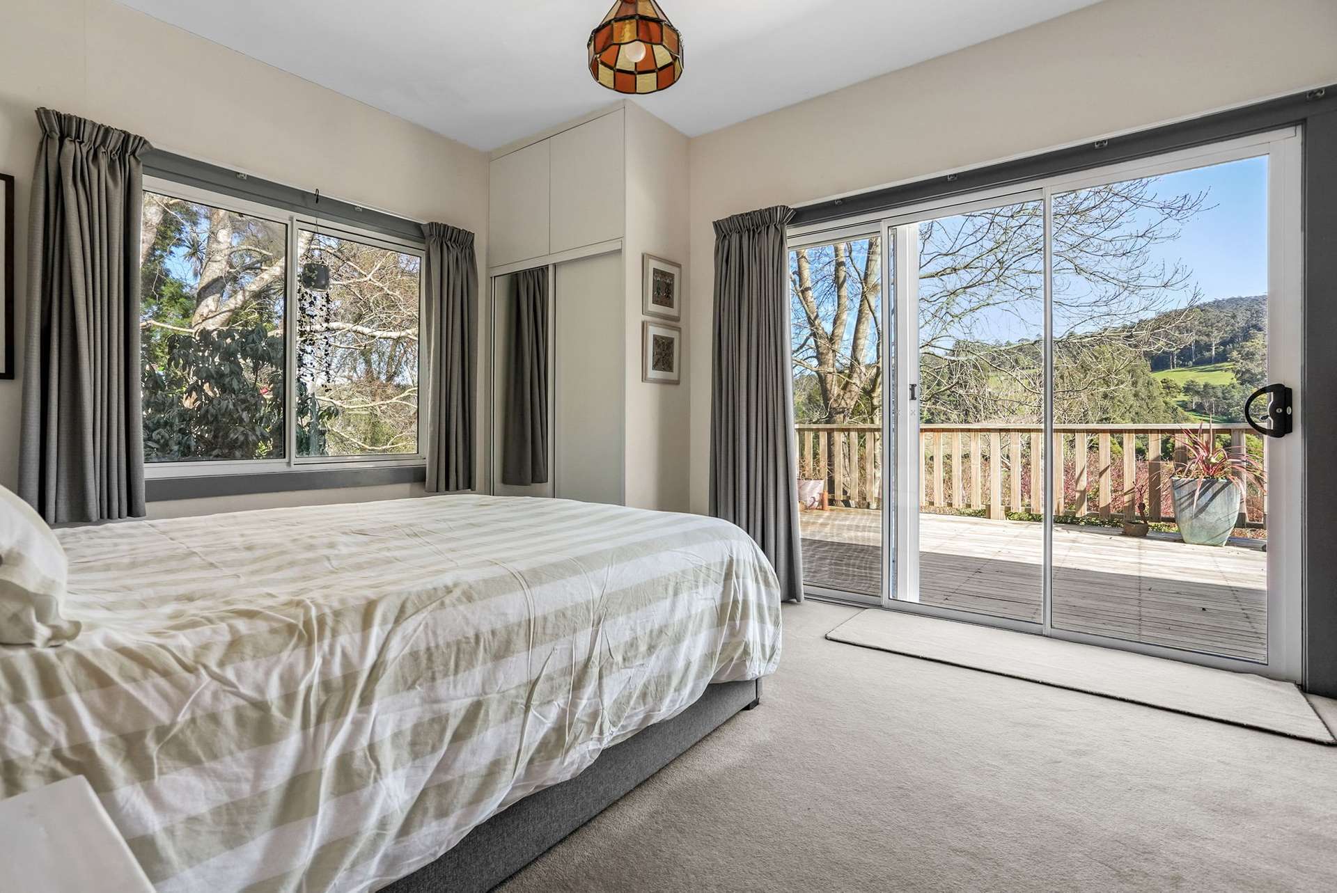 357 Underwood Road, Underwood For Sale by Farmbuy.com - image 5