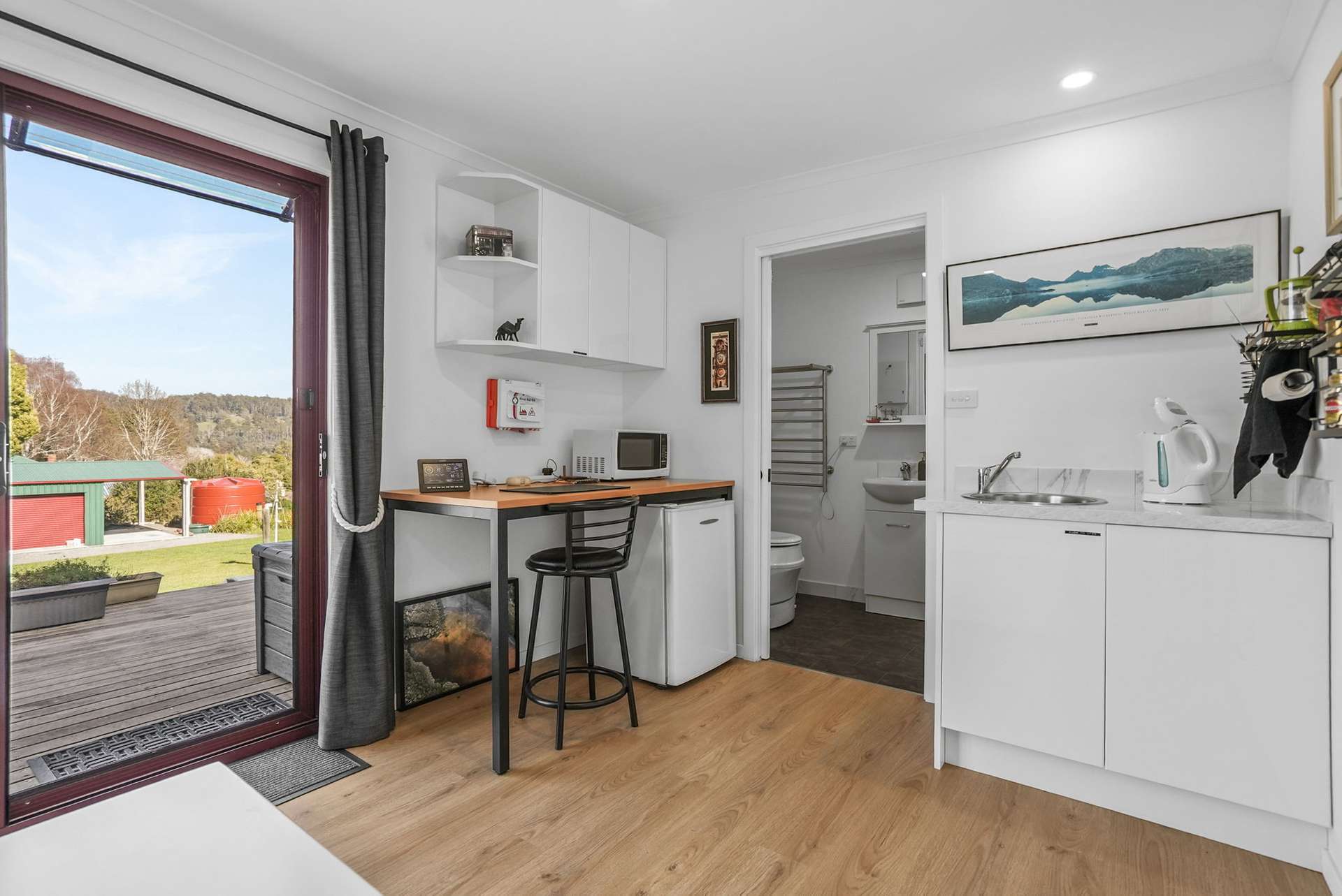 357 Underwood Road, Underwood For Sale by Farmbuy.com - image 19