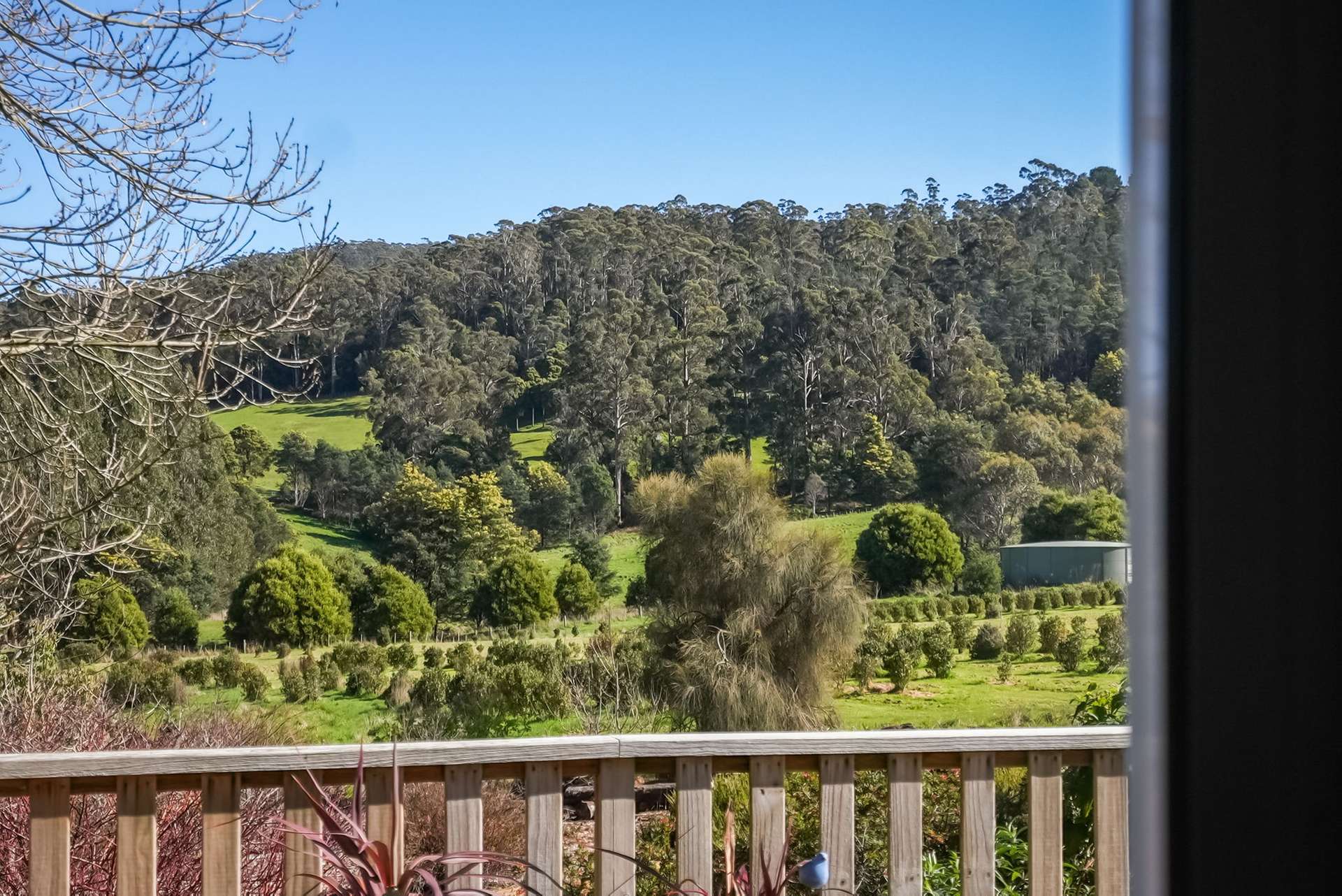 357 Underwood Road, Underwood For Sale by Farmbuy.com - image 13