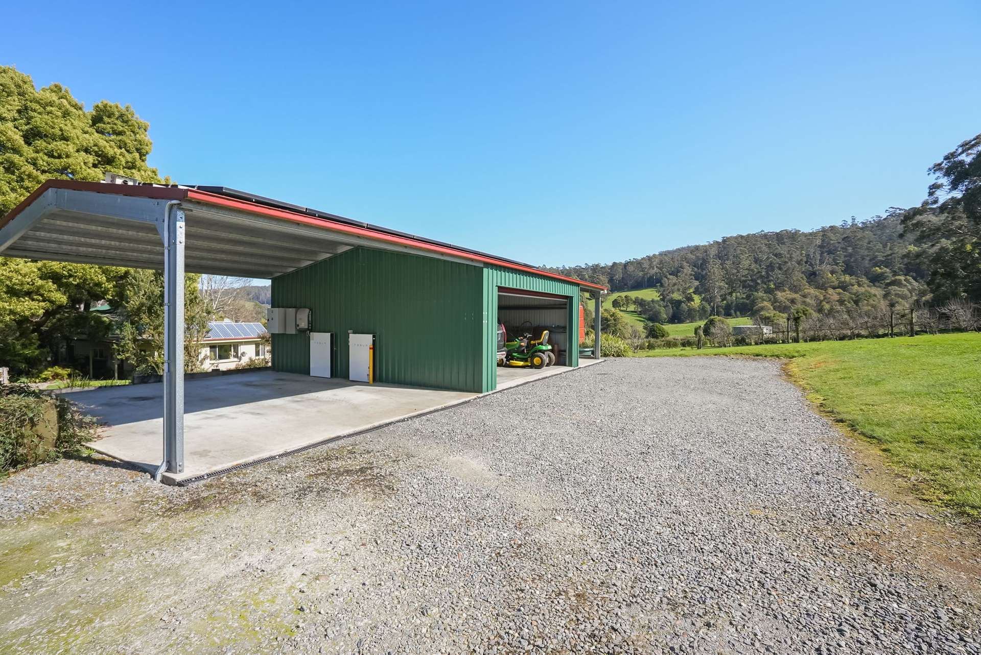 357 Underwood Road, Underwood For Sale by Farmbuy.com - image 16
