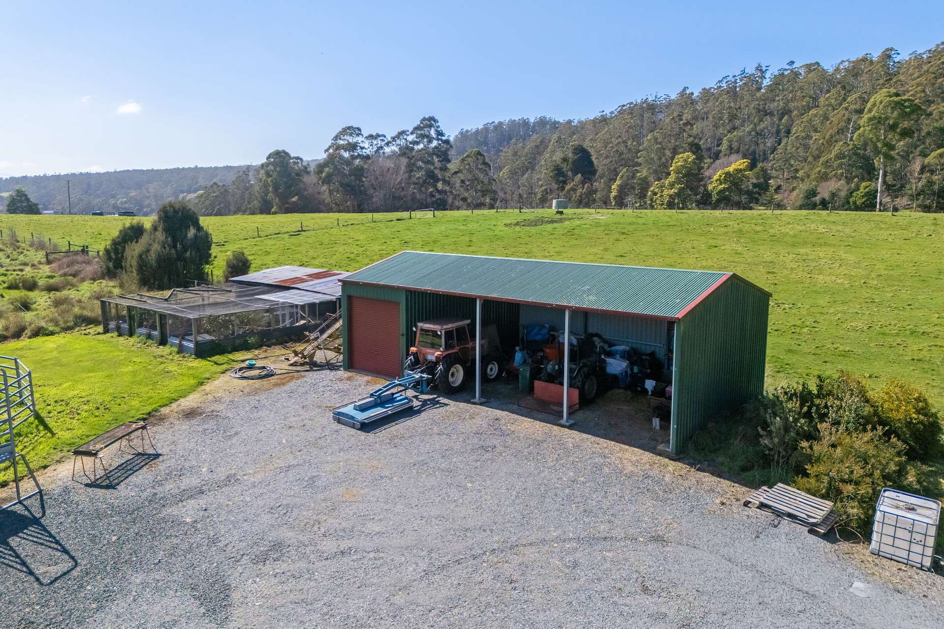 357 Underwood Road, Underwood For Sale by Farmbuy.com - image 28