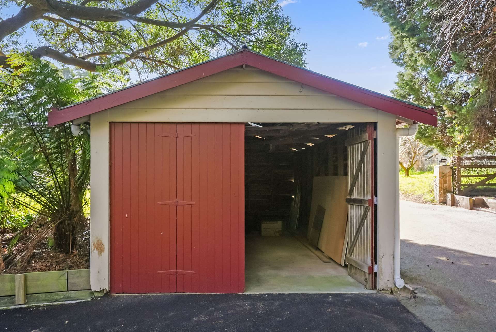 357 Underwood Road, Underwood For Sale by Farmbuy.com - image 29